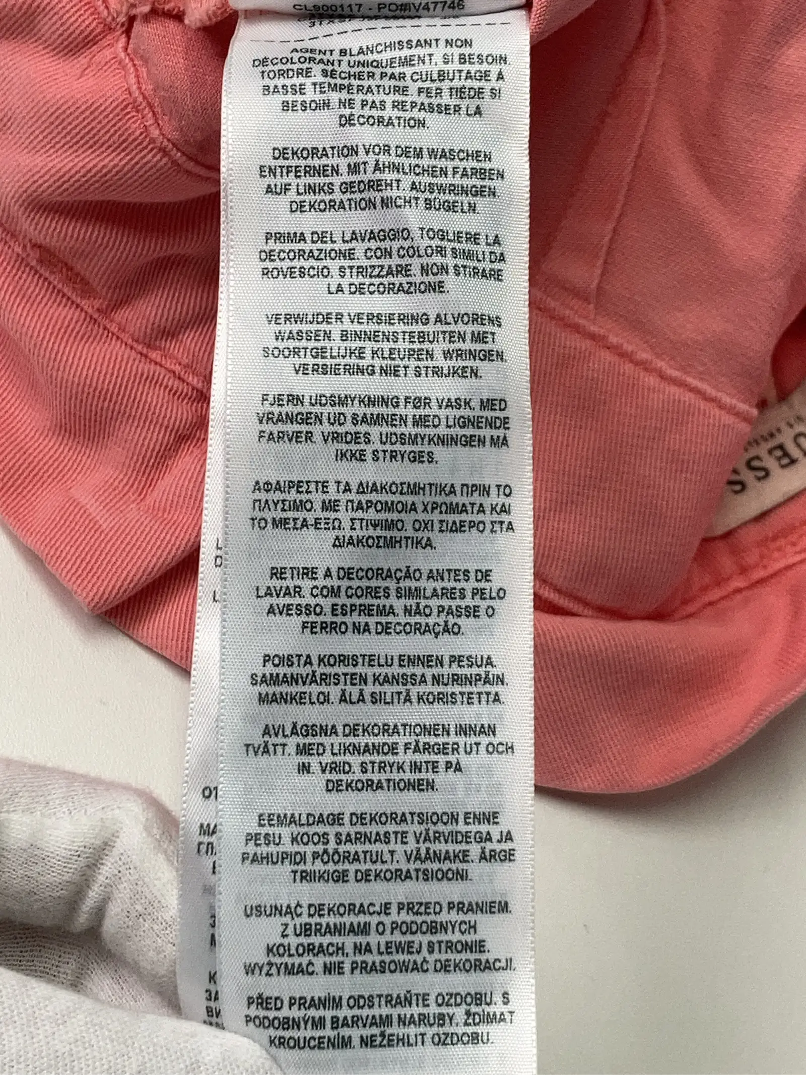 https://r2-worker.digdig.jp/product/f4113fe1-07a0-4d0f-8bfe-c702e02bdf9a/4f891510-d886-45a7-a7d8-562e22edfd23