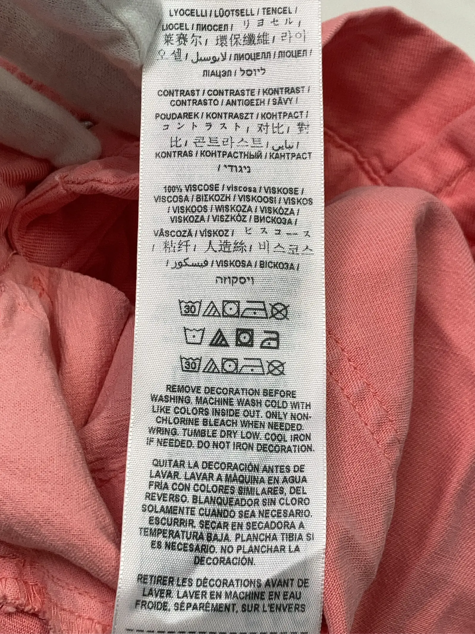 https://r2-worker.digdig.jp/product/f4113fe1-07a0-4d0f-8bfe-c702e02bdf9a/58c39d1f-c323-4364-afbe-f0b74e6edc68
