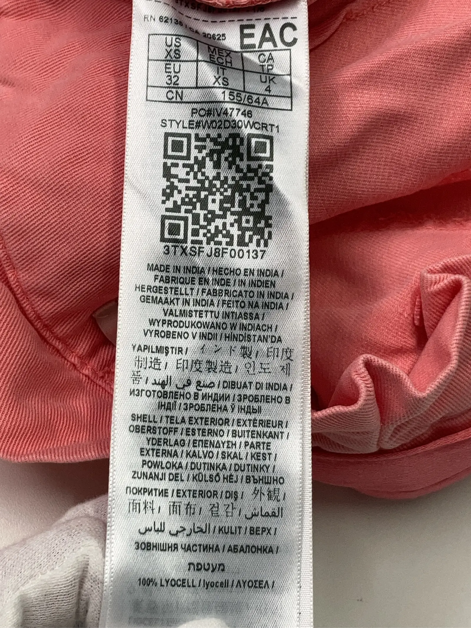https://r2-worker.digdig.jp/product/f4113fe1-07a0-4d0f-8bfe-c702e02bdf9a/75237539-8c7e-4189-8f3c-11e30455725d