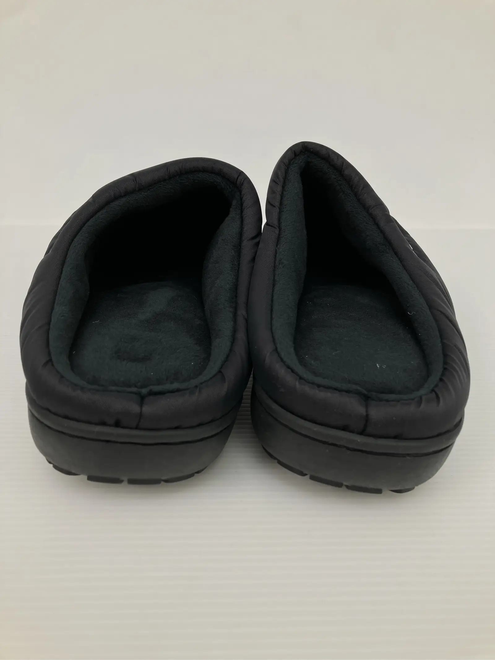 https://r2-worker.digdig.jp/product/f4118c85-4094-4715-9527-13acb53de2be/2264b855-1fc2-46b9-a407-2f1a5b7e5348