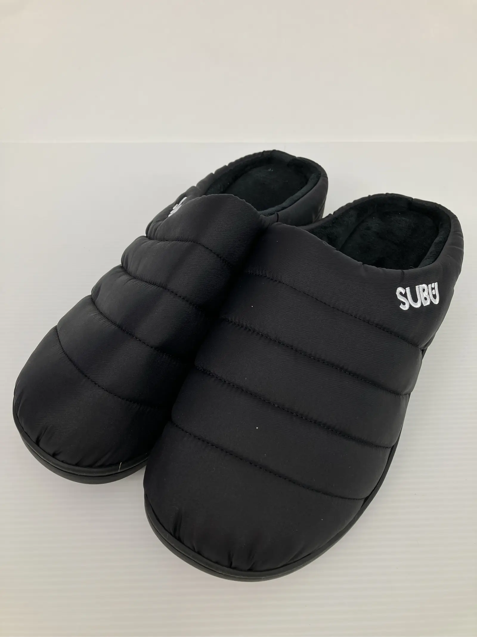 https://r2-worker.digdig.jp/product/f4118c85-4094-4715-9527-13acb53de2be/57f4dadd-98b9-4d55-86b4-b6988ba5d1e9