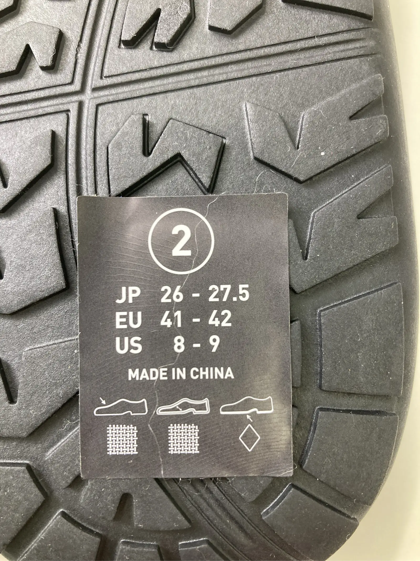 https://r2-worker.digdig.jp/product/f4118c85-4094-4715-9527-13acb53de2be/be3ca44a-d40b-4a5f-aa87-7fcde032b037