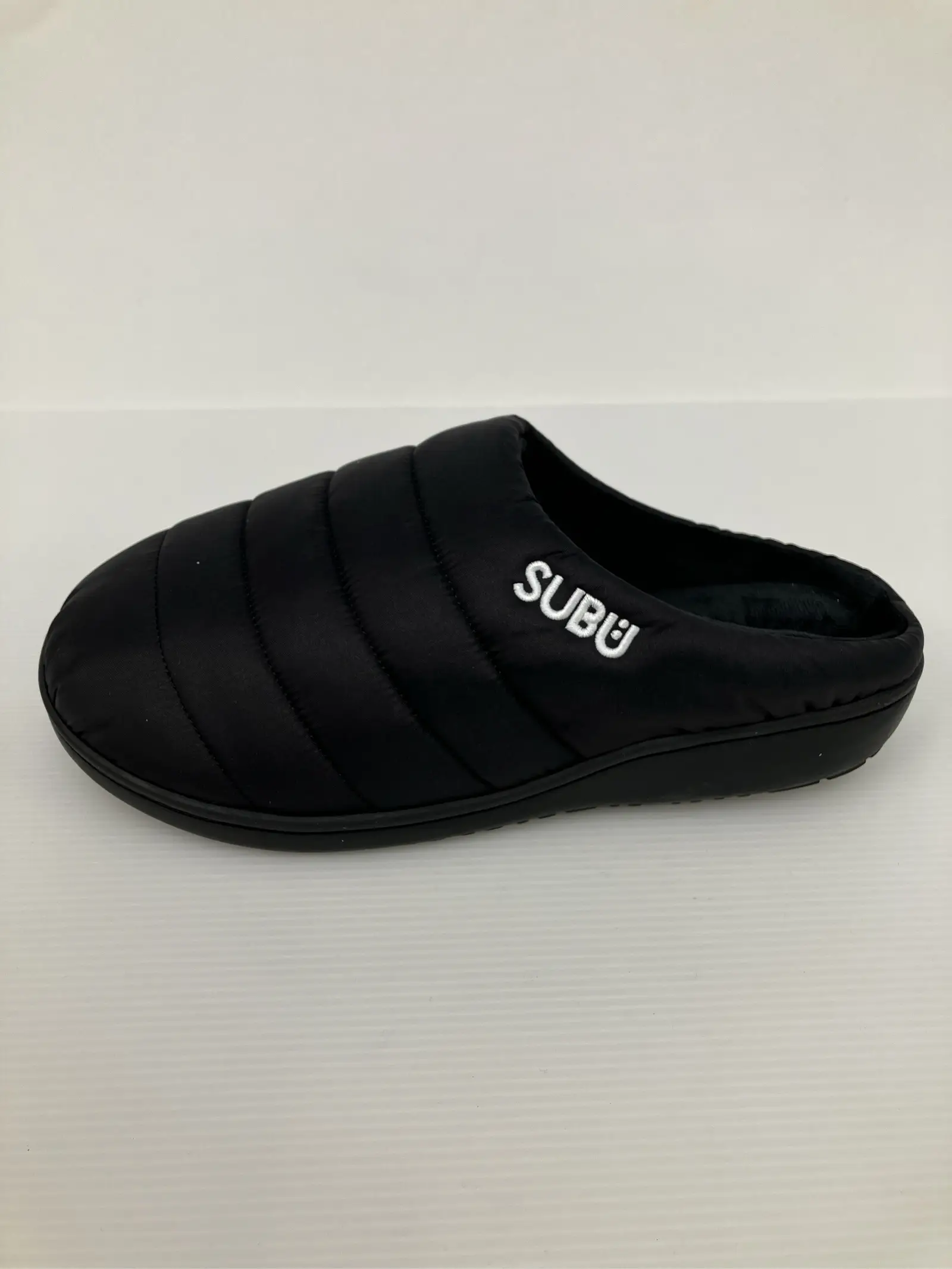 https://r2-worker.digdig.jp/product/f4118c85-4094-4715-9527-13acb53de2be/d8fd7597-6a6c-4fe6-884f-8eff60f4d5ba