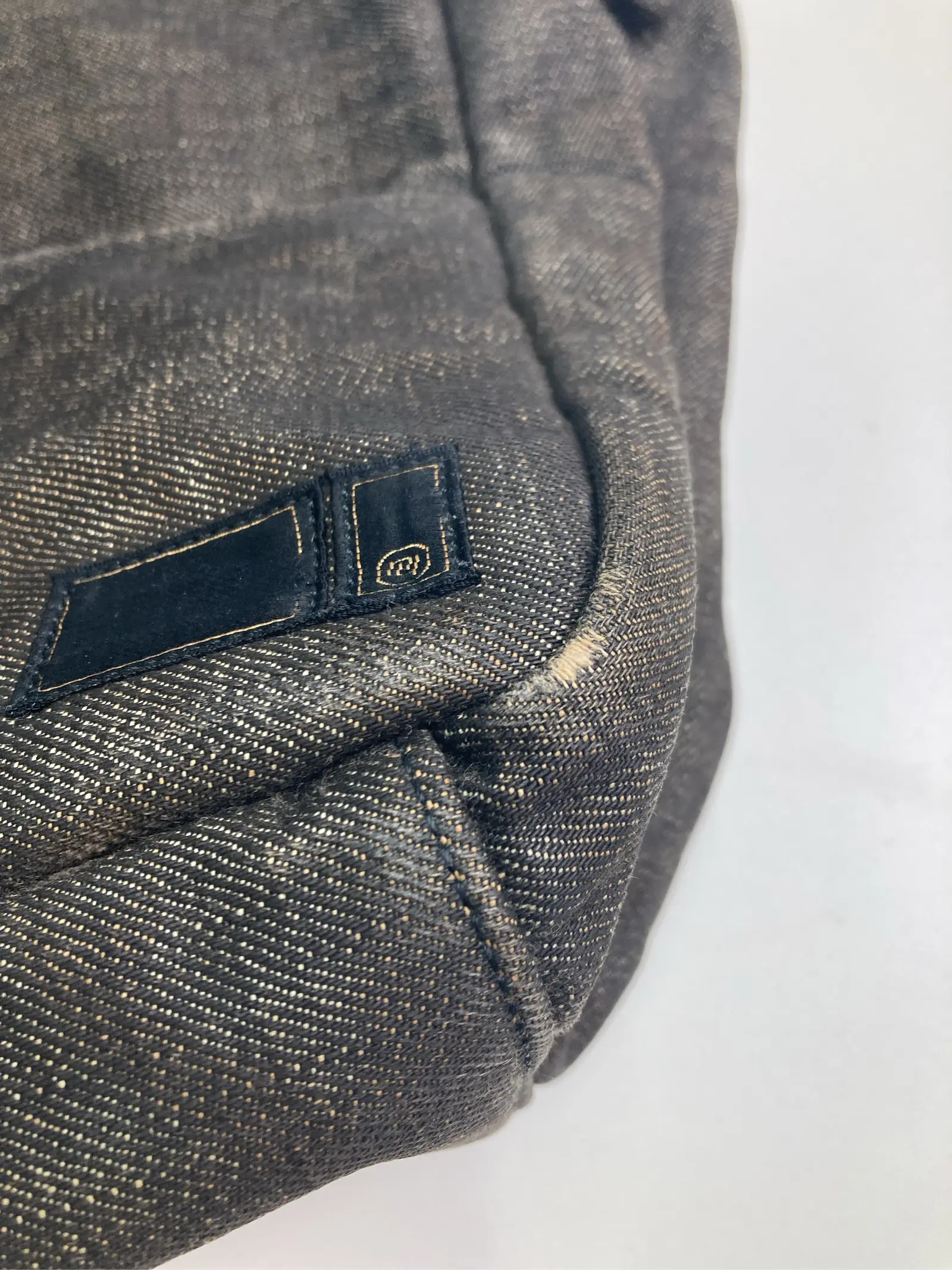 https://r2-worker.digdig.jp/product/f411e38e-10e7-4e0d-9fb3-2280b387a9bc/620485fd-0484-4241-9df9-f108b75e388c