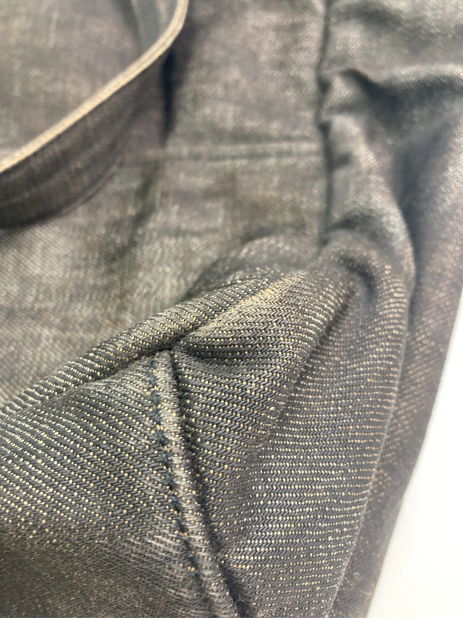 https://r2-worker.digdig.jp/product/f411e38e-10e7-4e0d-9fb3-2280b387a9bc/918530e6-c48c-447c-95d7-0c8dd770376f