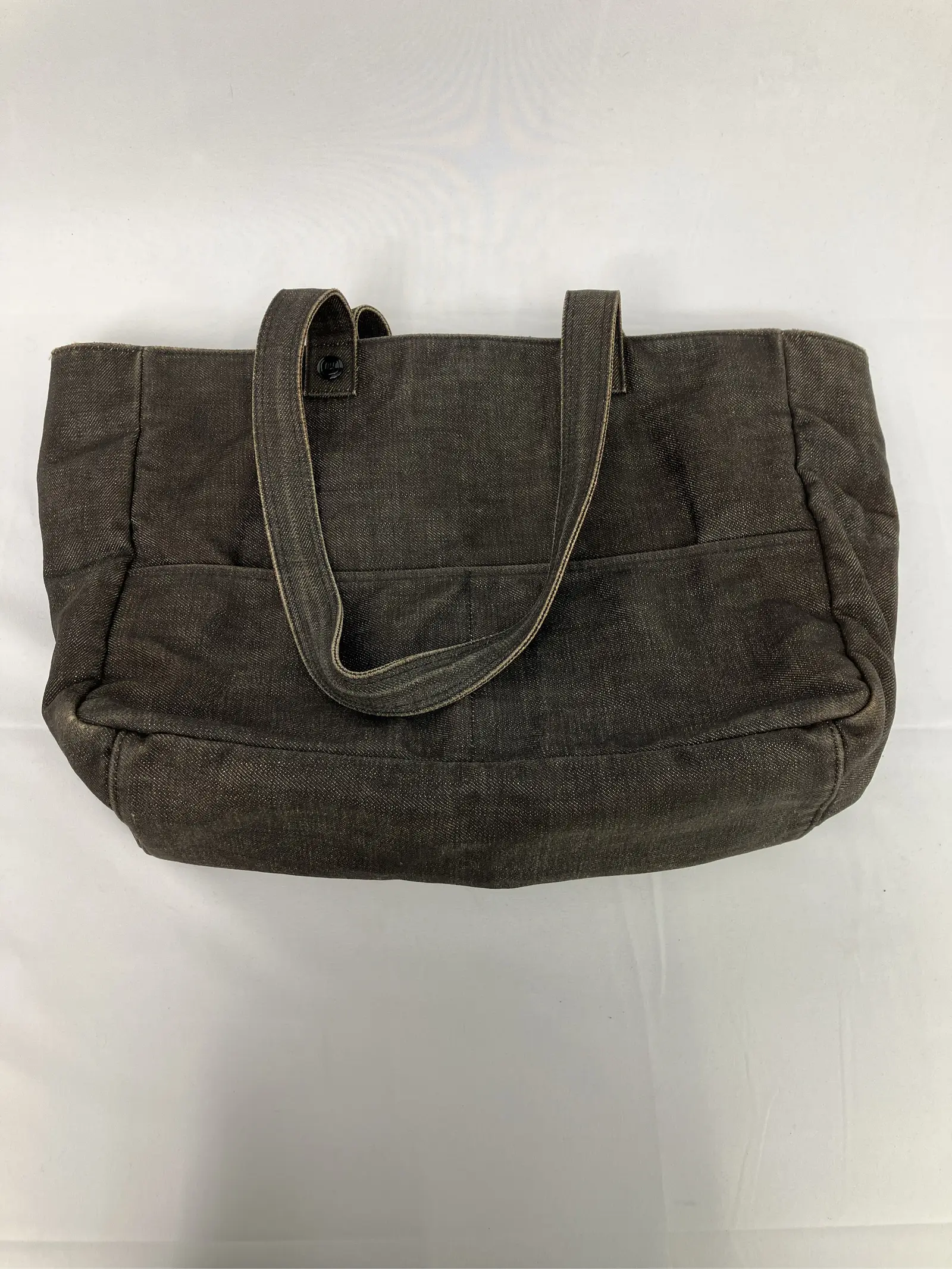 https://r2-worker.digdig.jp/product/f411e38e-10e7-4e0d-9fb3-2280b387a9bc/9270f939-9179-4ddb-a6d7-09ec3c629a07