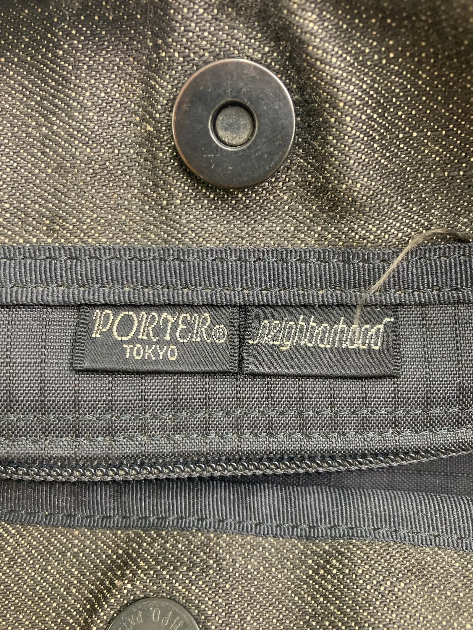 https://r2-worker.digdig.jp/product/f411e38e-10e7-4e0d-9fb3-2280b387a9bc/d6504b36-2756-42a1-82ea-620d36788298