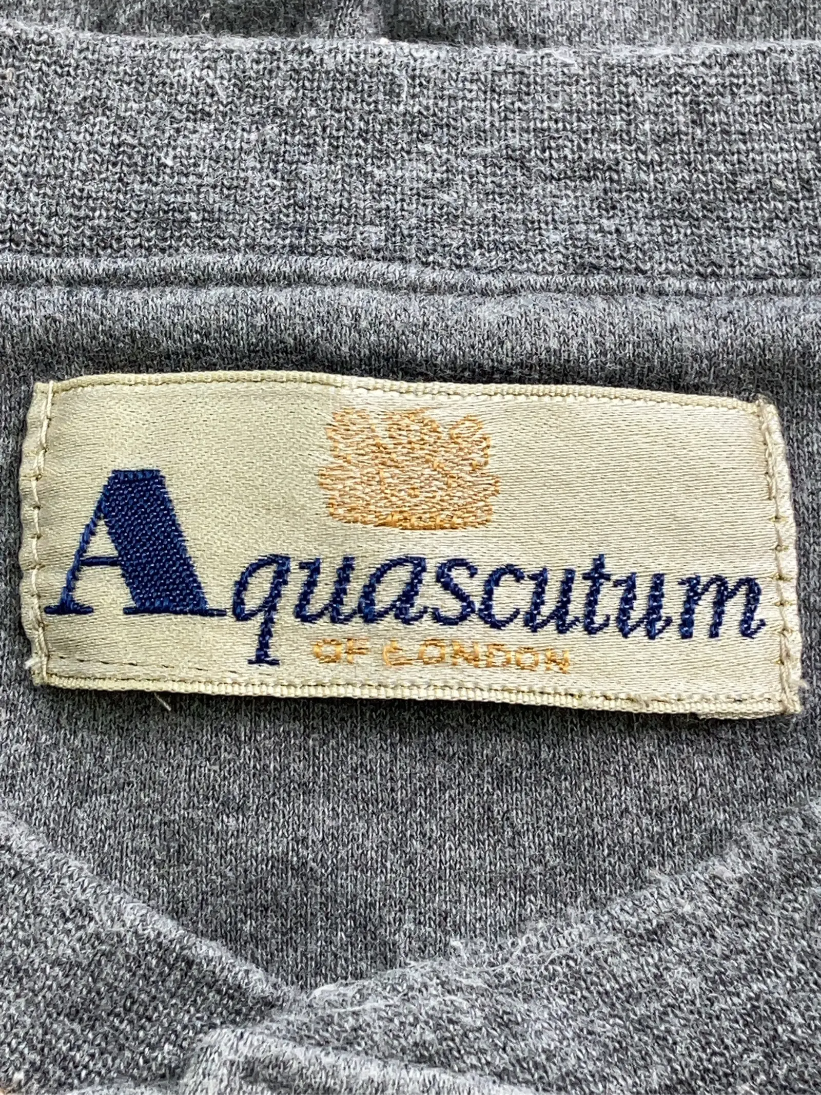 https://r2-worker.digdig.jp/product/f41230bd-5a1a-412f-8fce-e82ca294f6c3/72f062dd-499b-4488-b5d0-a0c9f4d9e011