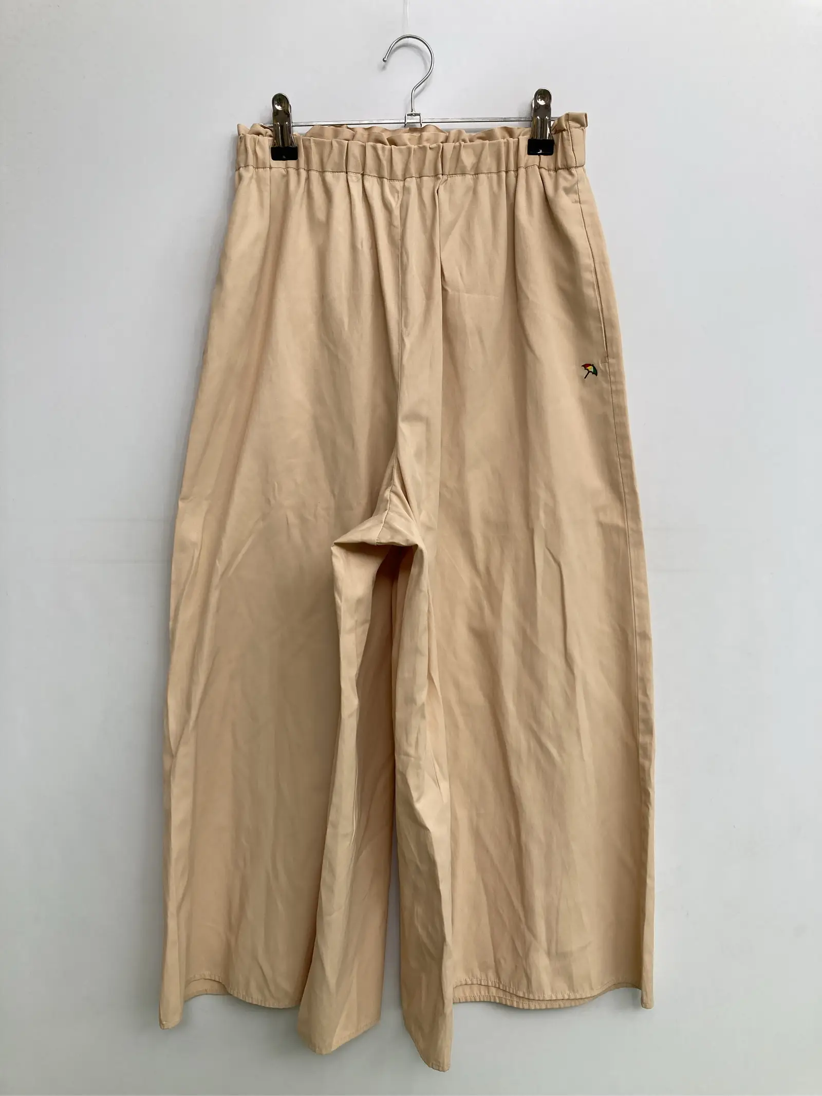 https://r2-worker.digdig.jp/product/f4132434-4ba0-492b-b644-4faff92d0f43/201f5603-df15-4fcc-8062-6fe043ad8aa5