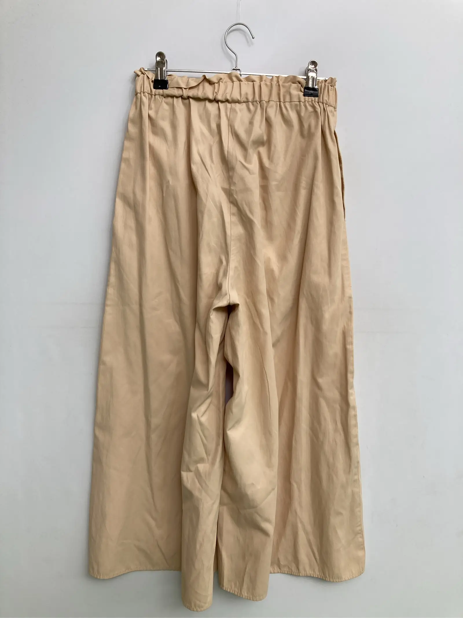 https://r2-worker.digdig.jp/product/f4132434-4ba0-492b-b644-4faff92d0f43/c8217ae6-dff3-4f10-8a5e-1b8bb30db3eb
