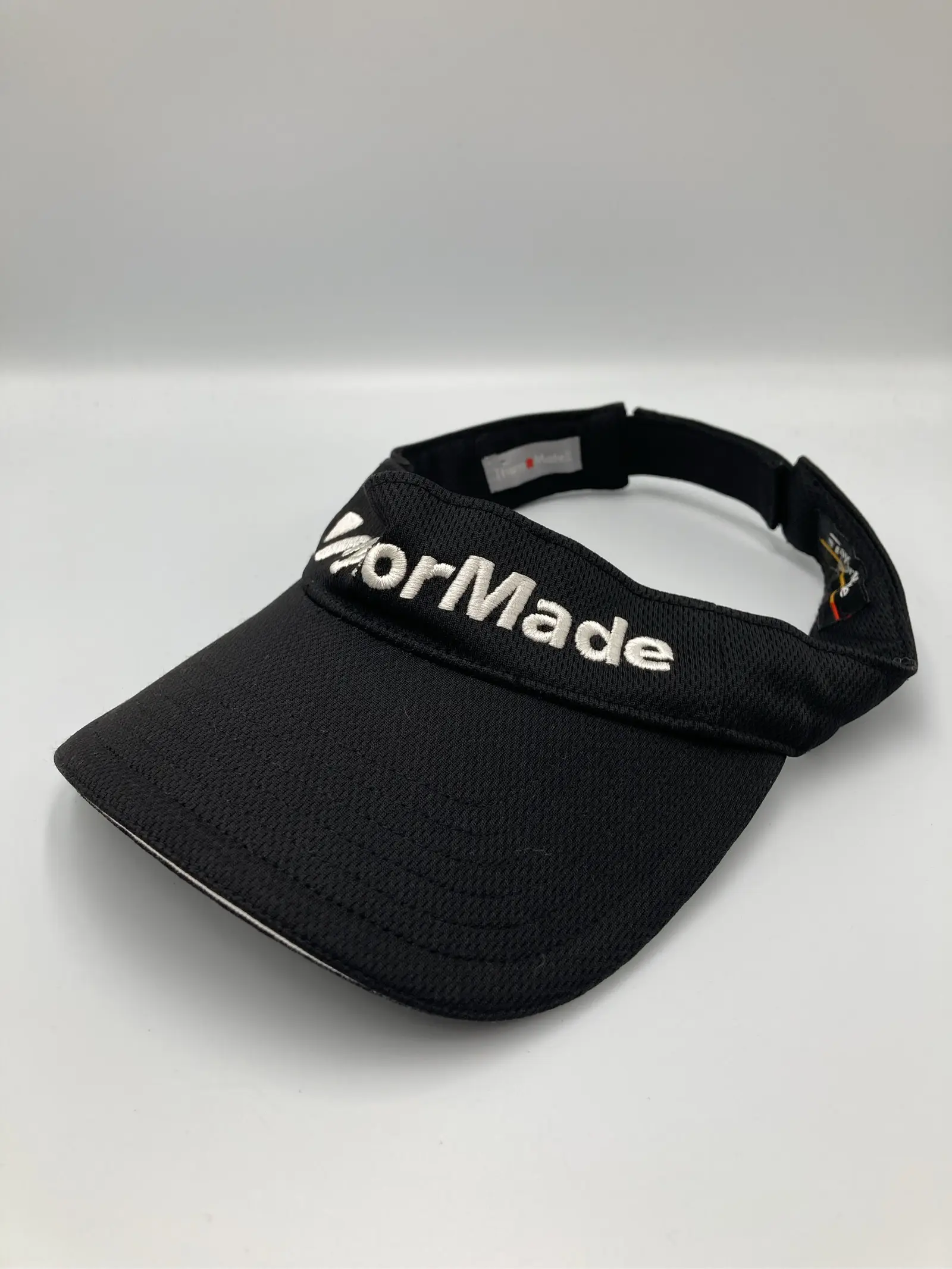 https://r2-worker.digdig.jp/product/f414848c-bec8-4f73-b659-6de189e2af21/1d278797-e845-4db0-b821-92899292f63a