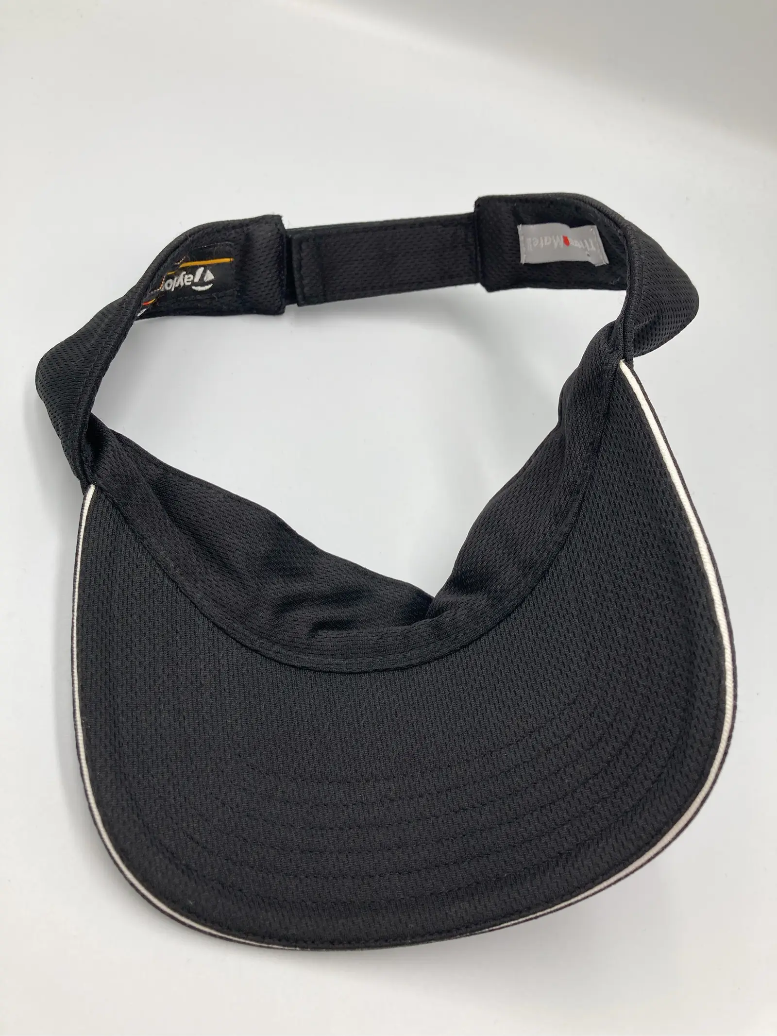 https://r2-worker.digdig.jp/product/f414848c-bec8-4f73-b659-6de189e2af21/39884ef8-81fc-4bc3-b9c0-9ccfae412792