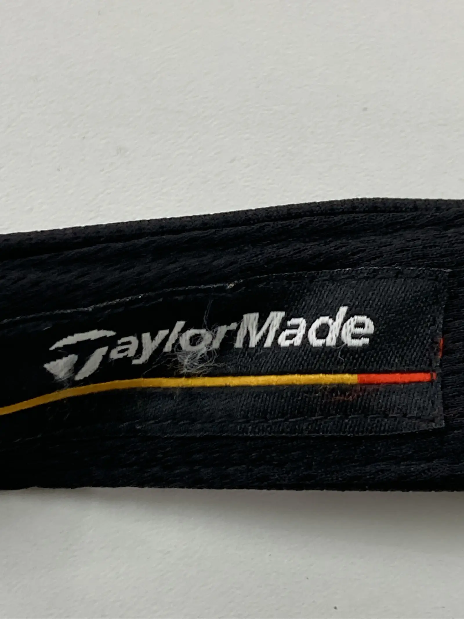 https://r2-worker.digdig.jp/product/f414848c-bec8-4f73-b659-6de189e2af21/6deef33c-6708-40be-89f8-fd543ce30eb9