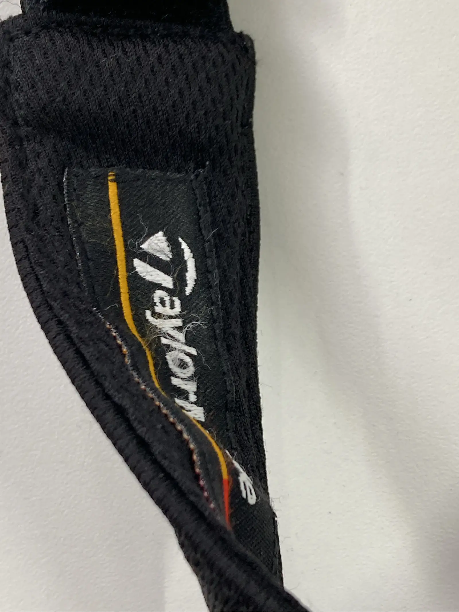 https://r2-worker.digdig.jp/product/f414848c-bec8-4f73-b659-6de189e2af21/6f92f634-29a7-47c9-a792-d0f7e3fcb7d6