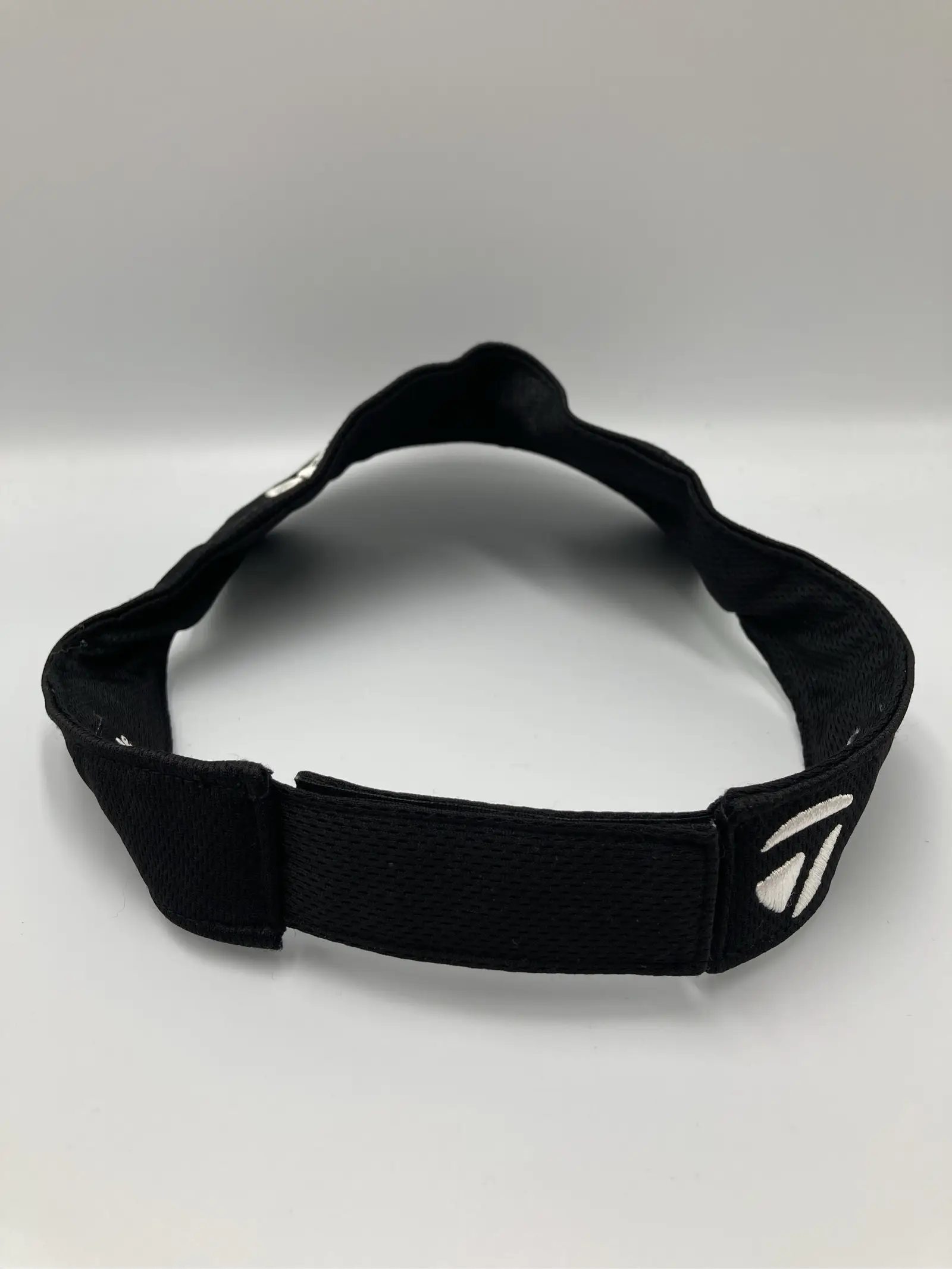 https://r2-worker.digdig.jp/product/f414848c-bec8-4f73-b659-6de189e2af21/930dee3a-d8a7-47d8-b904-fc862aa2d16f