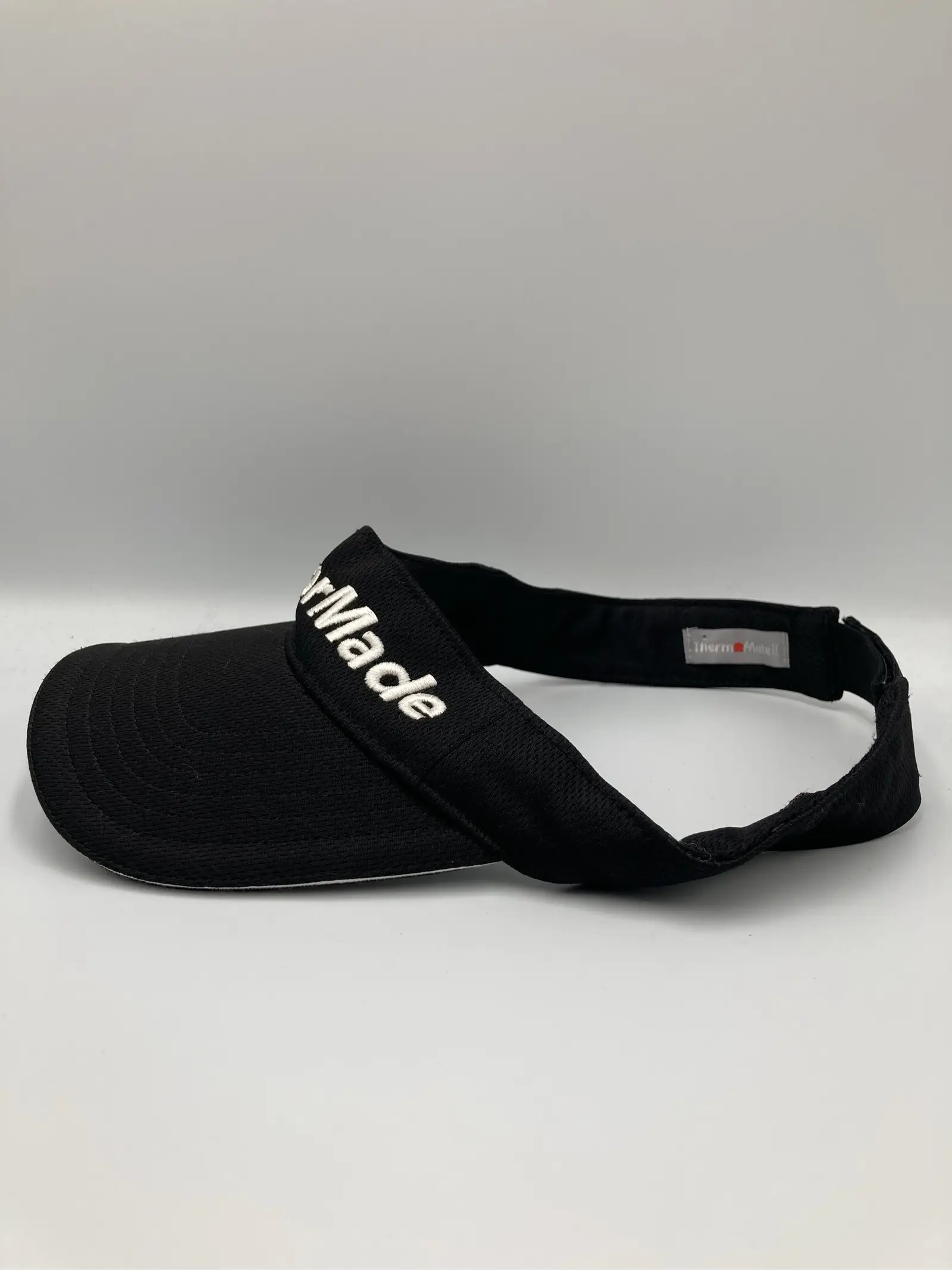 https://r2-worker.digdig.jp/product/f414848c-bec8-4f73-b659-6de189e2af21/bd387b63-a71a-4764-ab5c-9508afaab6c6
