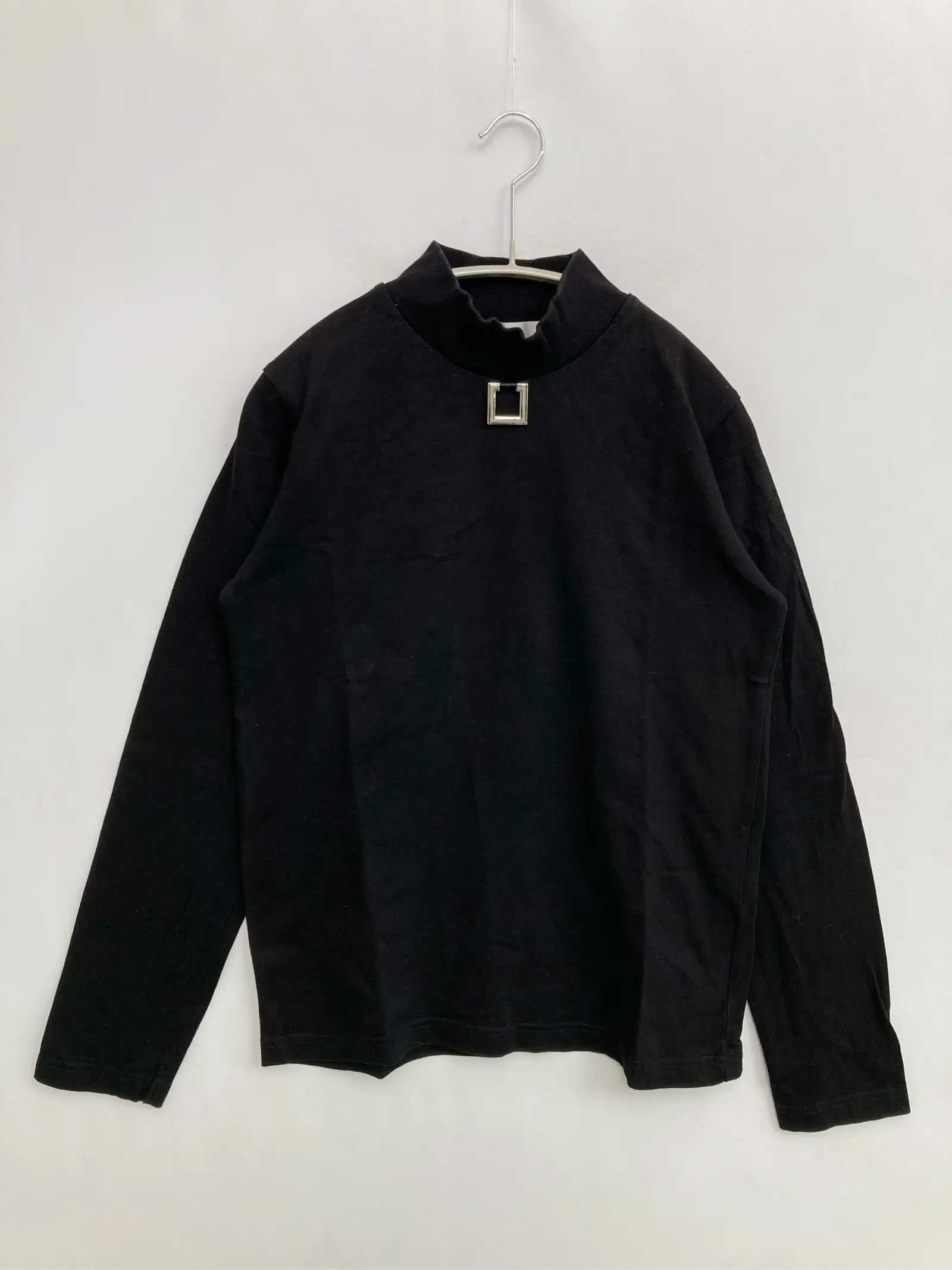 https://r2-worker.digdig.jp/product/f416937b-d5f9-4740-b227-5153fcff6266/445568d0-f3b6-4a48-a96b-fa664b71de2b
