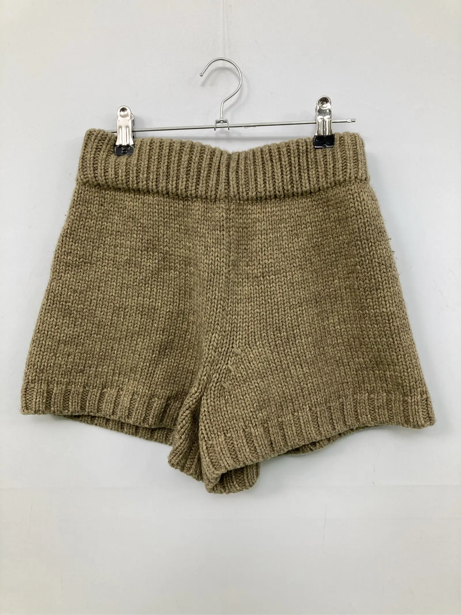 https://r2-worker.digdig.jp/product/f417c1d8-7d72-4f8a-ba84-9f469db0d0ca/7463d45a-3c51-4a9f-bc74-a646895ed377