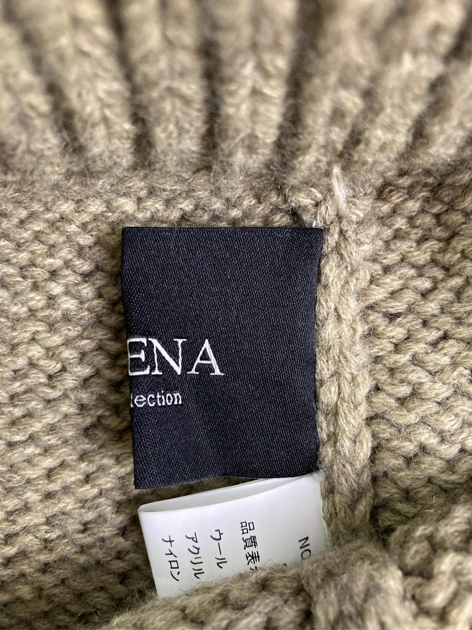 https://r2-worker.digdig.jp/product/f417c1d8-7d72-4f8a-ba84-9f469db0d0ca/b6f8ddda-c74d-4b32-9fc4-bb5bf77bdd4f