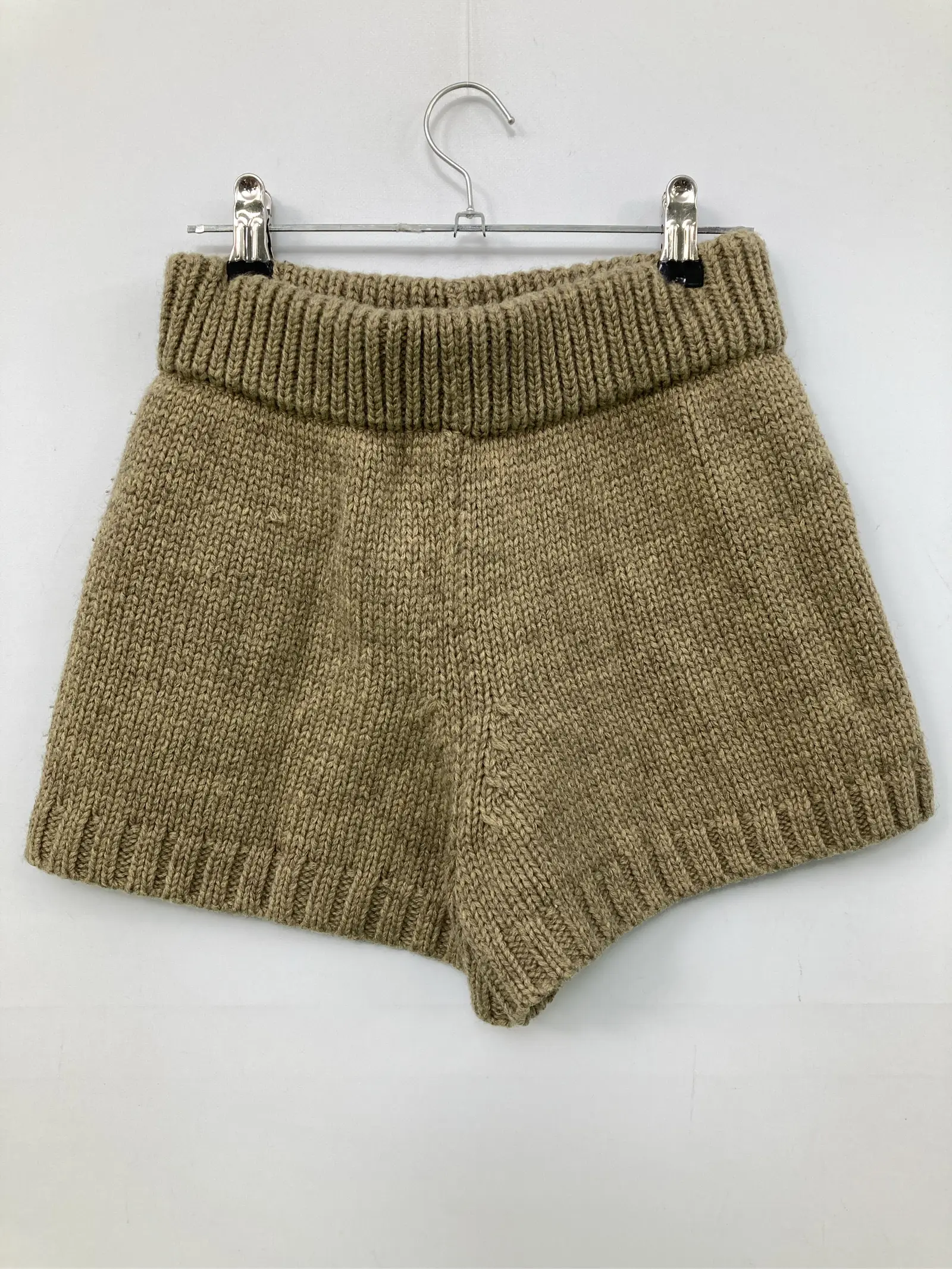 https://r2-worker.digdig.jp/product/f417c1d8-7d72-4f8a-ba84-9f469db0d0ca/ee90d751-4b0f-4273-bb94-4f66f6dbcefa