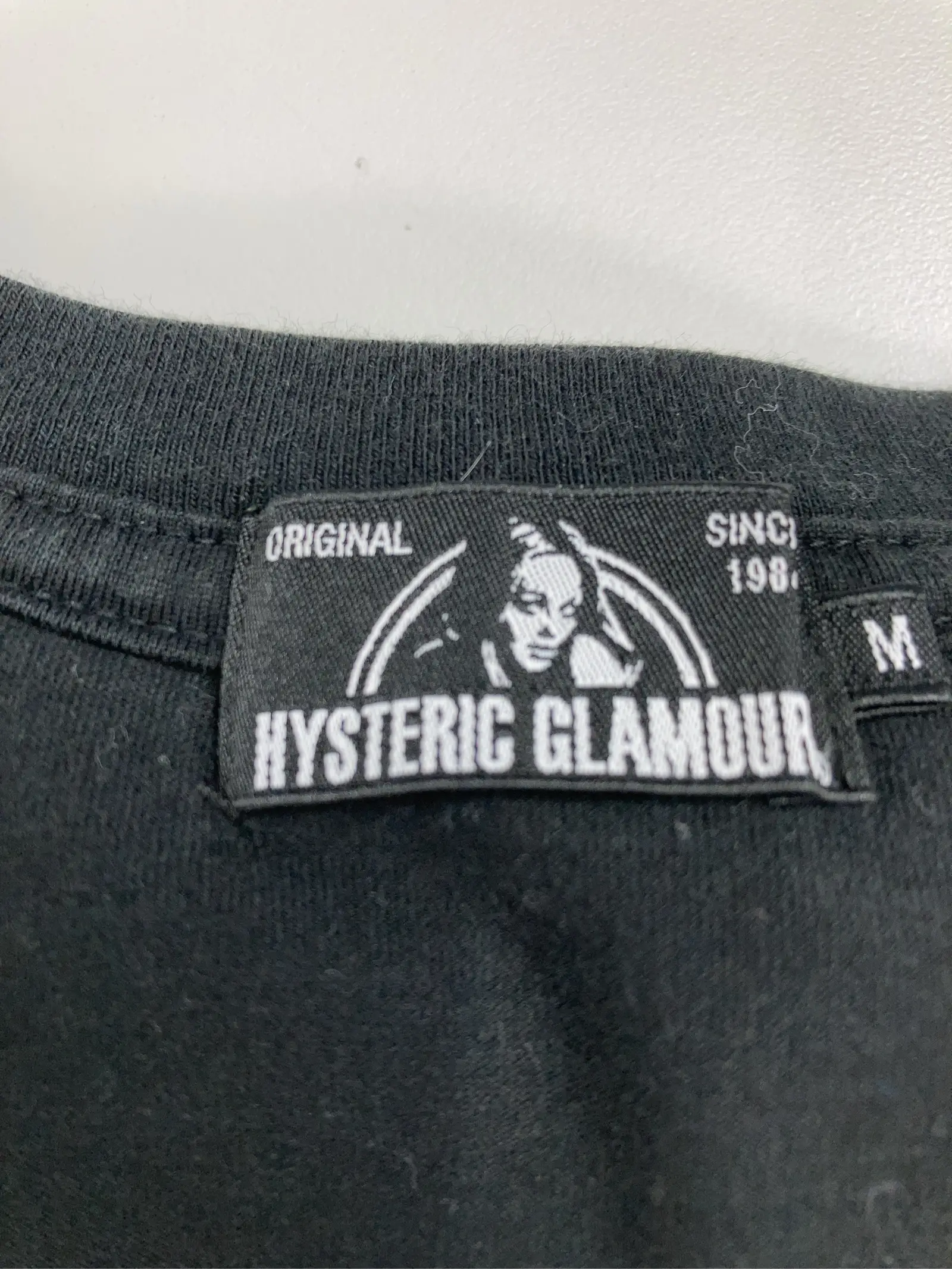 https://r2-worker.digdig.jp/product/f4183f55-4bba-4fc0-bdc9-da7ad95ea57a/2ab61ff8-3810-4161-a81b-a21968ea6e43