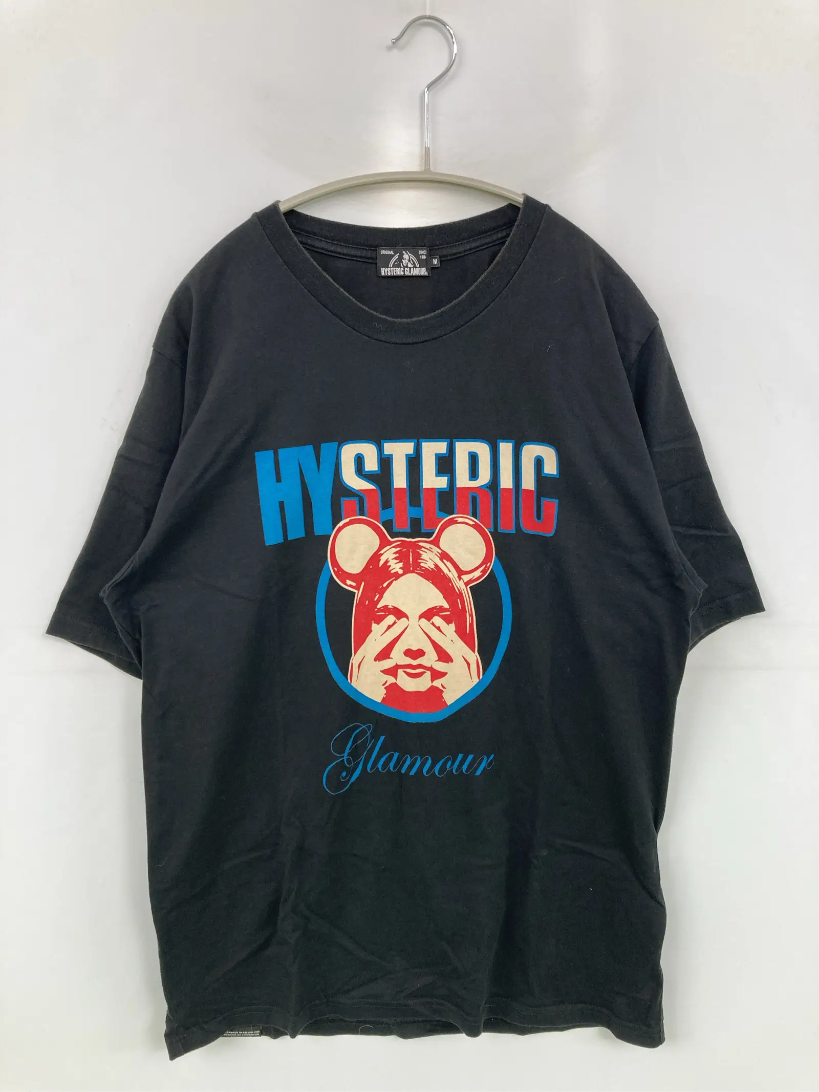 https://r2-worker.digdig.jp/product/f4183f55-4bba-4fc0-bdc9-da7ad95ea57a/66459628-8e49-4d1d-8228-4c359ad715fa