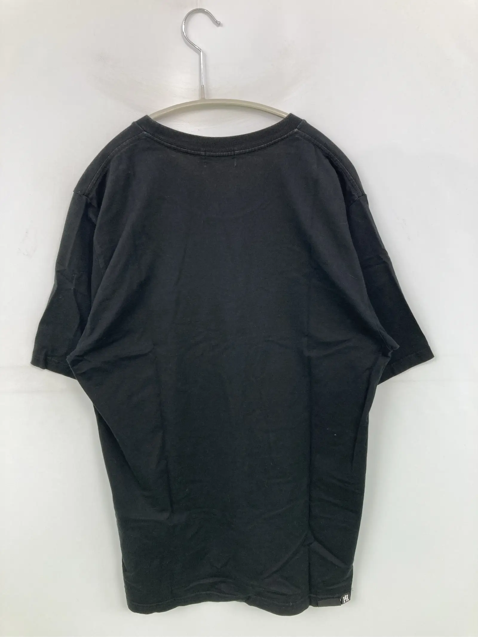 https://r2-worker.digdig.jp/product/f4183f55-4bba-4fc0-bdc9-da7ad95ea57a/eb1ff709-0578-488c-b460-97843c21a1ad
