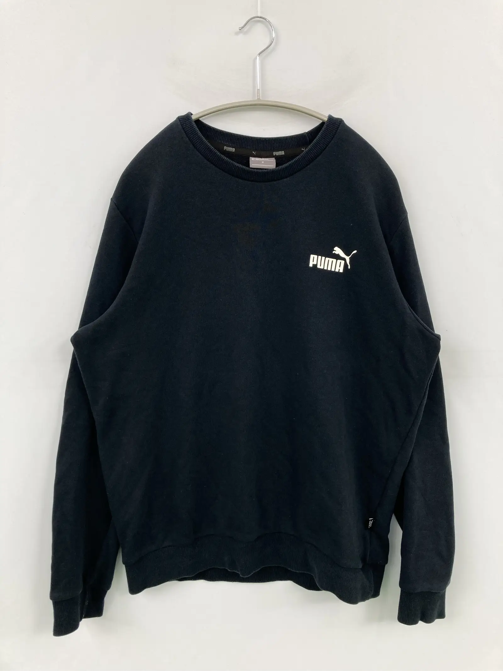 https://r2-worker.digdig.jp/product/f4186985-3e7c-4fdd-995e-48a45d66a012/8ec99ebe-541e-49a8-9de9-c2c8c00a264a
