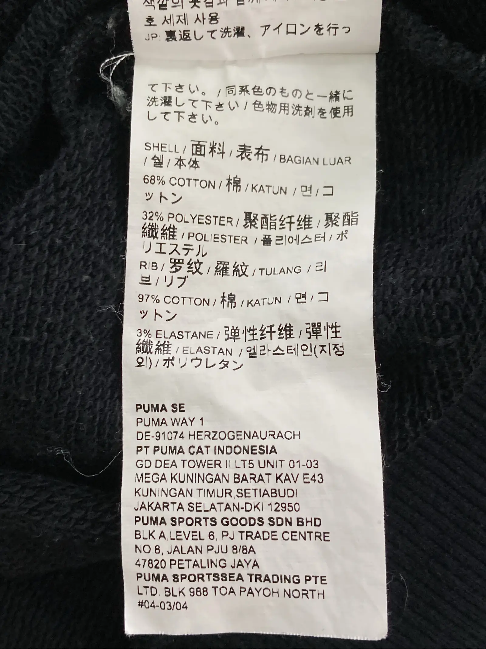 https://r2-worker.digdig.jp/product/f4186985-3e7c-4fdd-995e-48a45d66a012/ce202d95-1025-4026-9059-5b71ae6d2eff