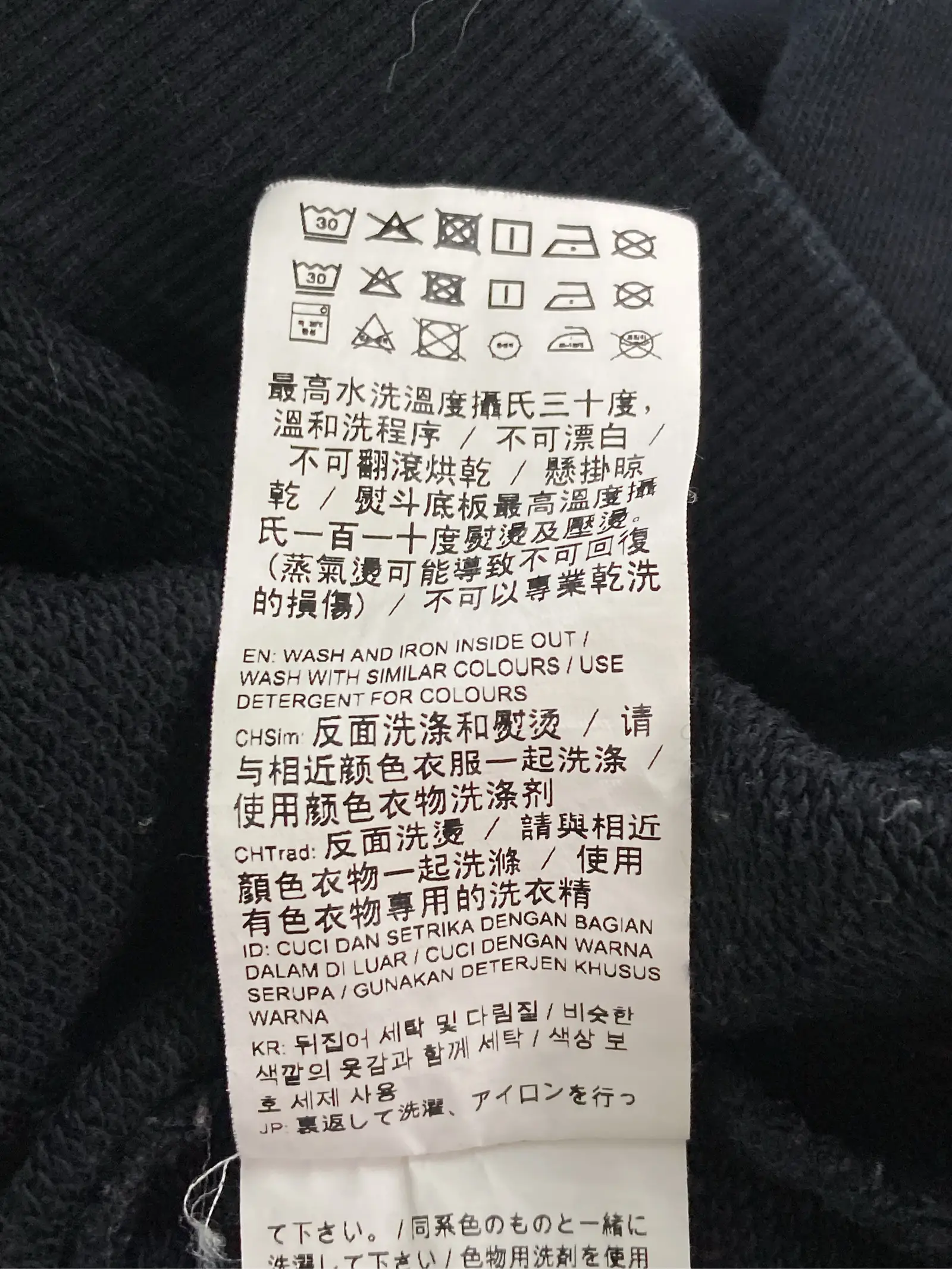 https://r2-worker.digdig.jp/product/f4186985-3e7c-4fdd-995e-48a45d66a012/e15fdd4e-c897-4e21-9d3a-ec5522f9a81a