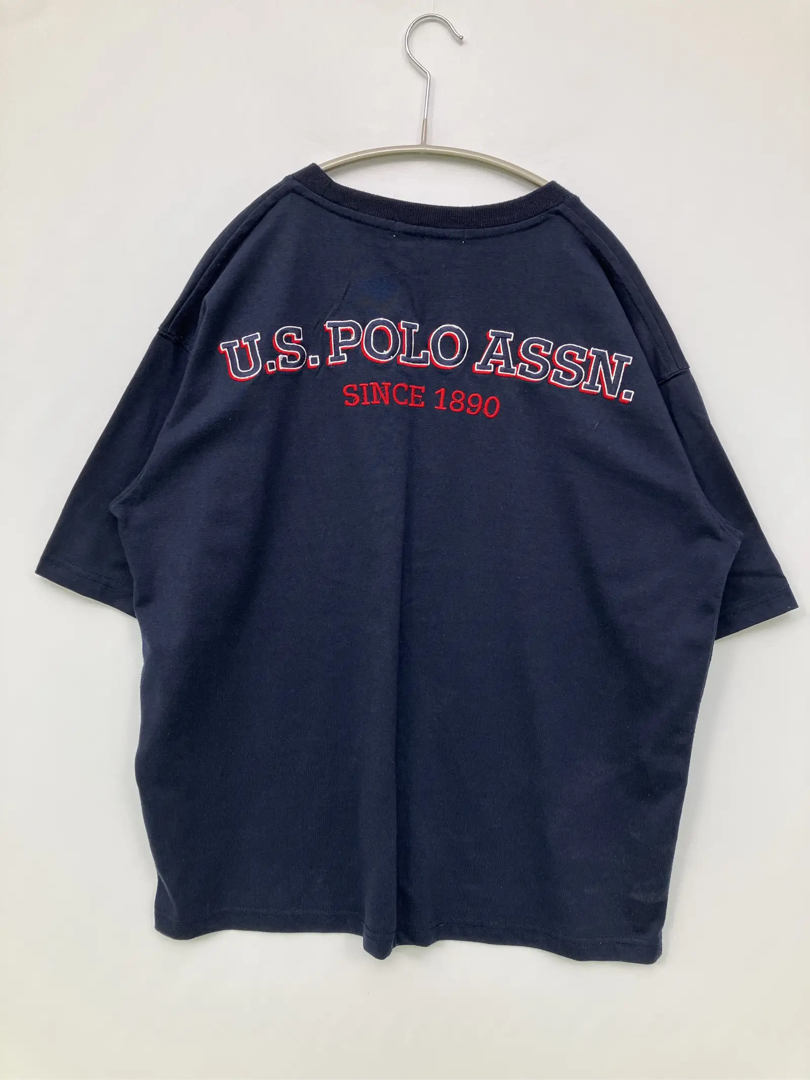 https://r2-worker.digdig.jp/product/f41a0657-59d7-4c31-b486-0189edad9665/70d72eaf-9fe0-4b8e-9575-6c5528528068