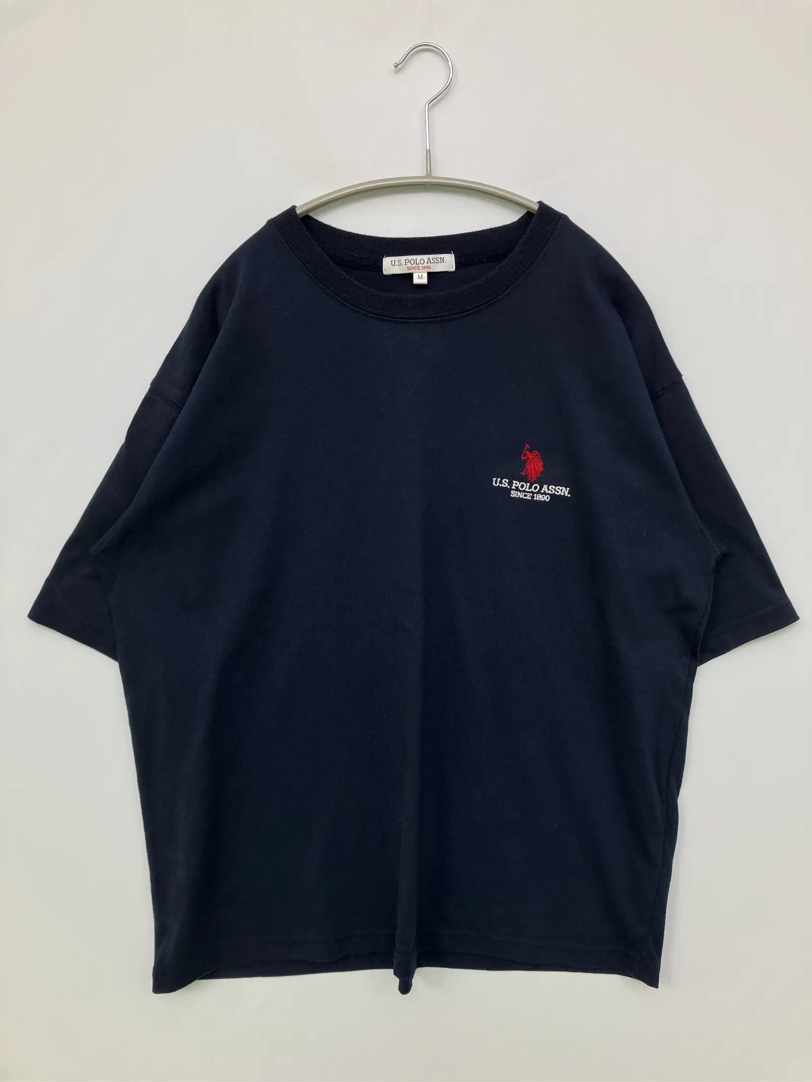 https://r2-worker.digdig.jp/product/f41a0657-59d7-4c31-b486-0189edad9665/e9e95094-2fb0-469e-b7ea-cb18310ad8fe