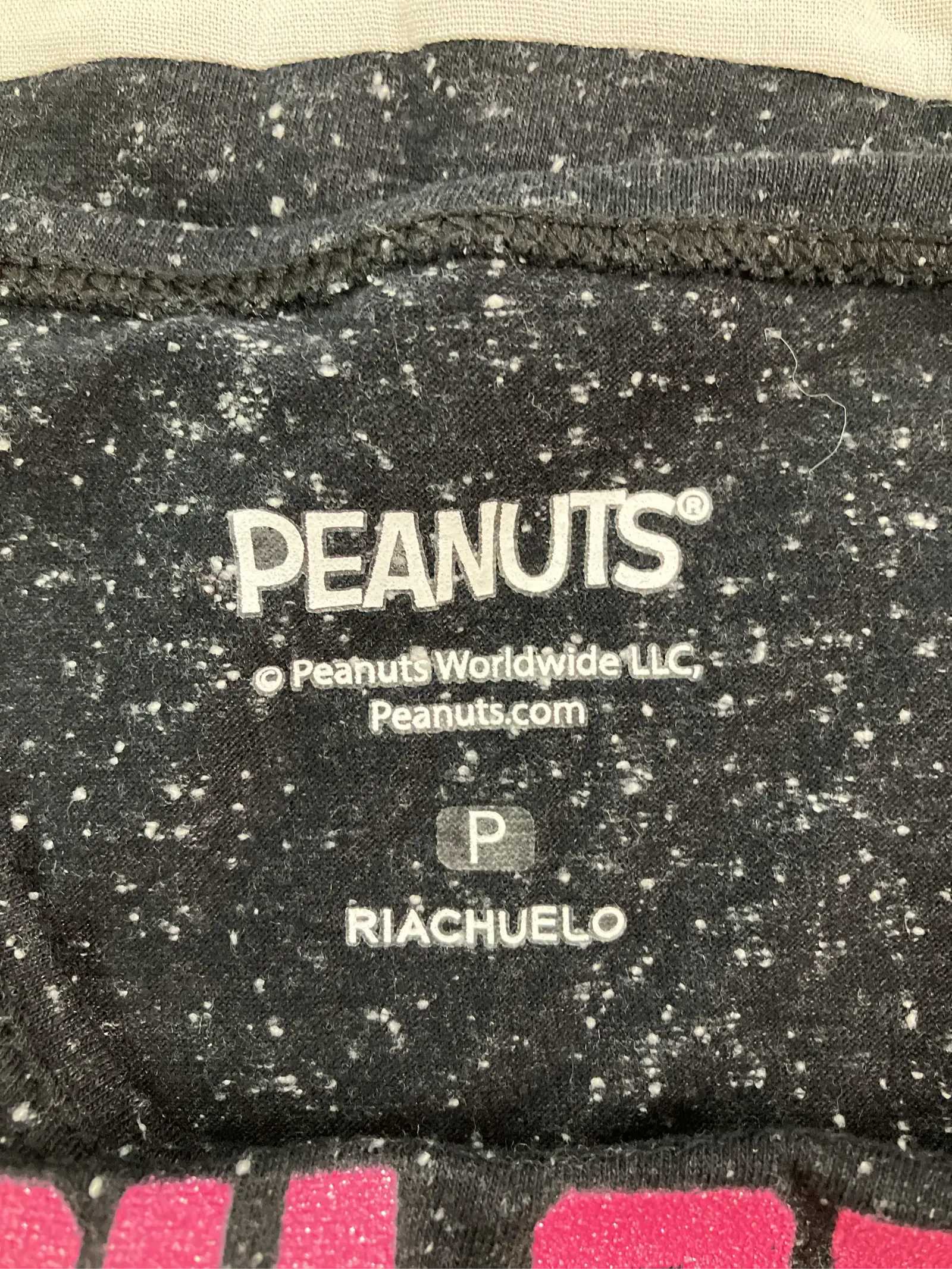 https://r2-worker.digdig.jp/product/f41a11f0-b070-4ac9-a496-c1c9f173ff7e/a9e44371-82a8-41c2-a69b-f8ab84dfe453