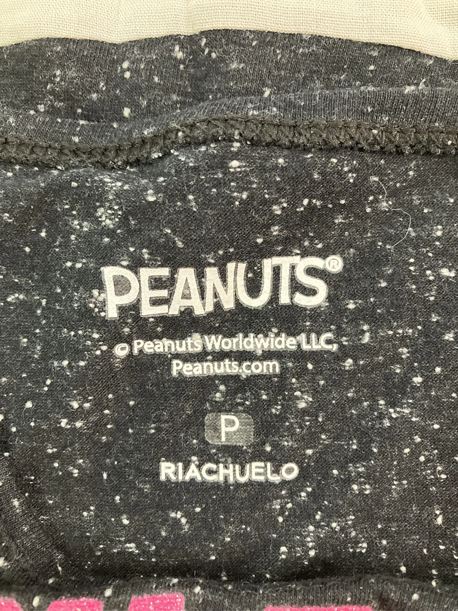 https://r2-worker.digdig.jp/product/f41a11f0-b070-4ac9-a496-c1c9f173ff7e/e4b3f9ce-5cff-4da6-9025-0c42cca01e2b