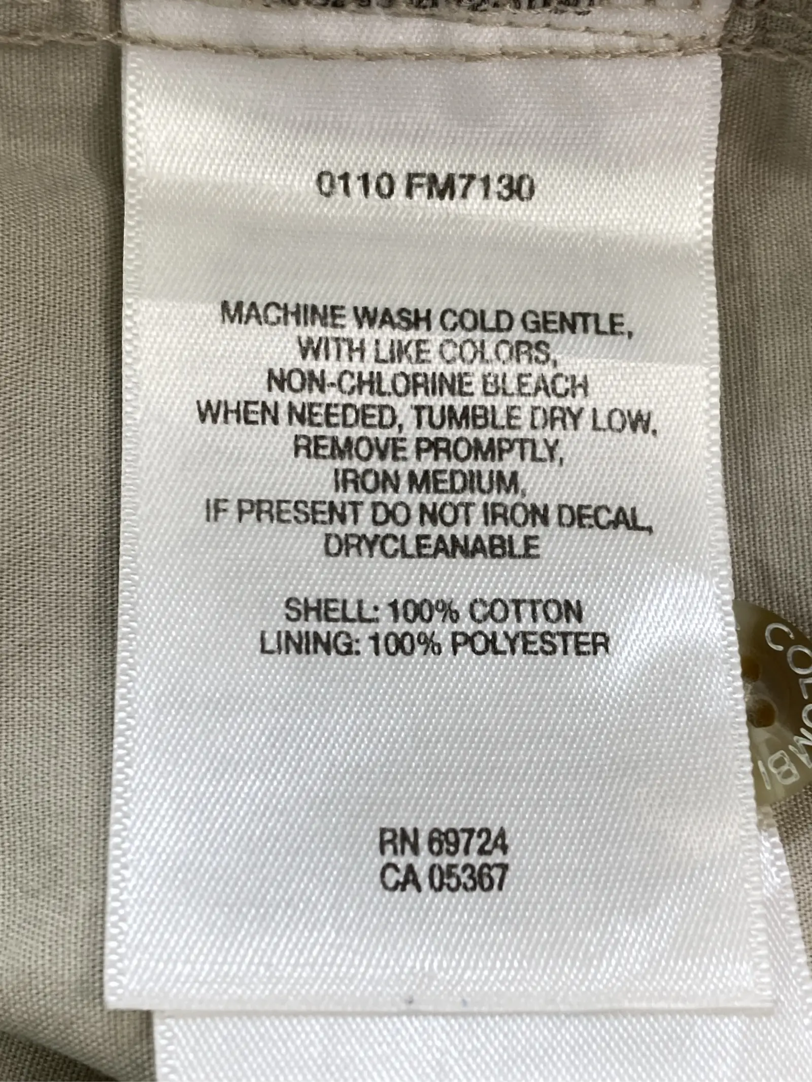 https://r2-worker.digdig.jp/product/f41b7c03-6b4d-41bc-a296-c053181384e0/973e3f59-48e2-4659-b23b-aee5db77c780