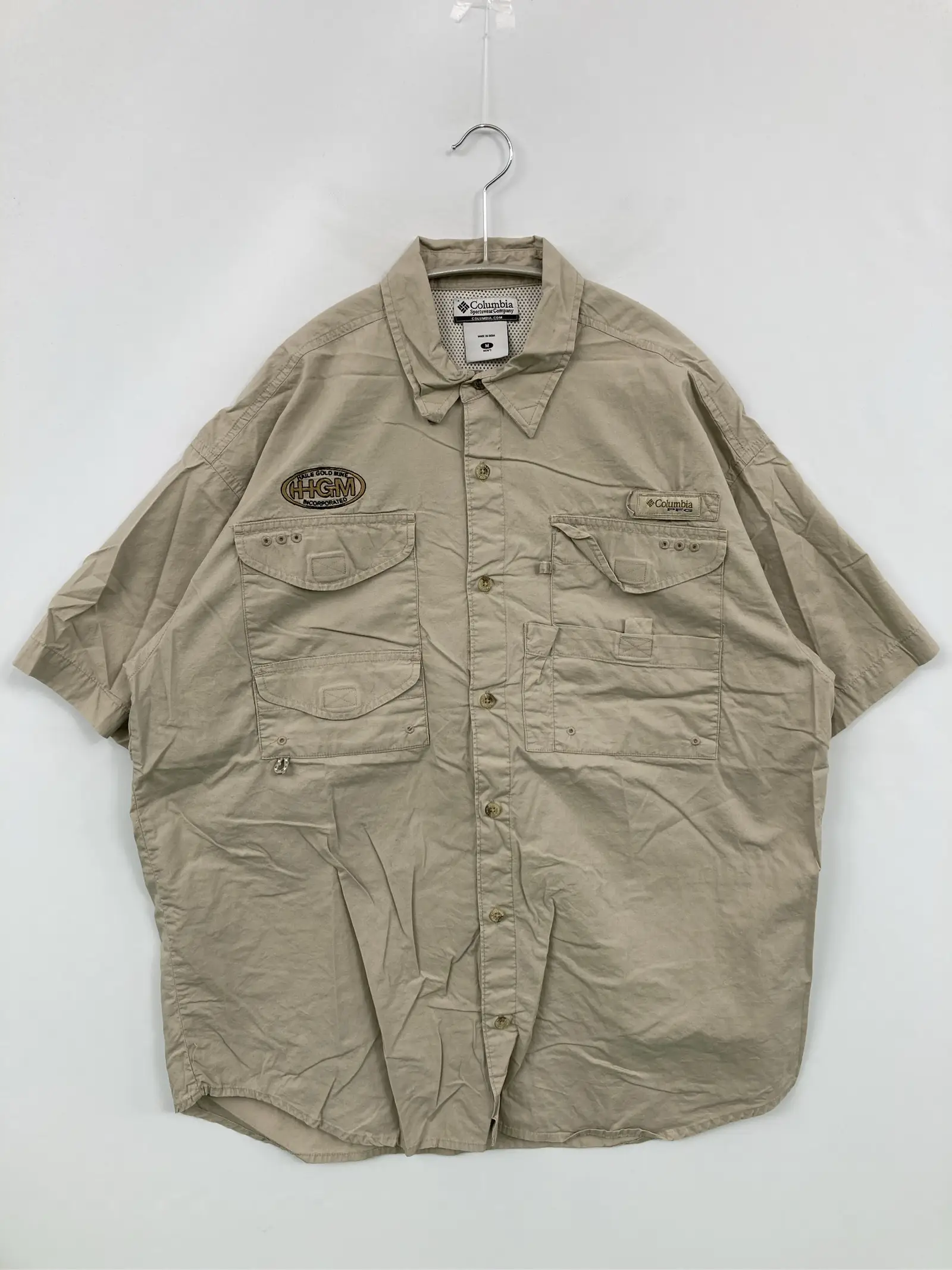 https://r2-worker.digdig.jp/product/f41b7c03-6b4d-41bc-a296-c053181384e0/a3385307-8edb-4ac7-bd61-9721a18c47dd