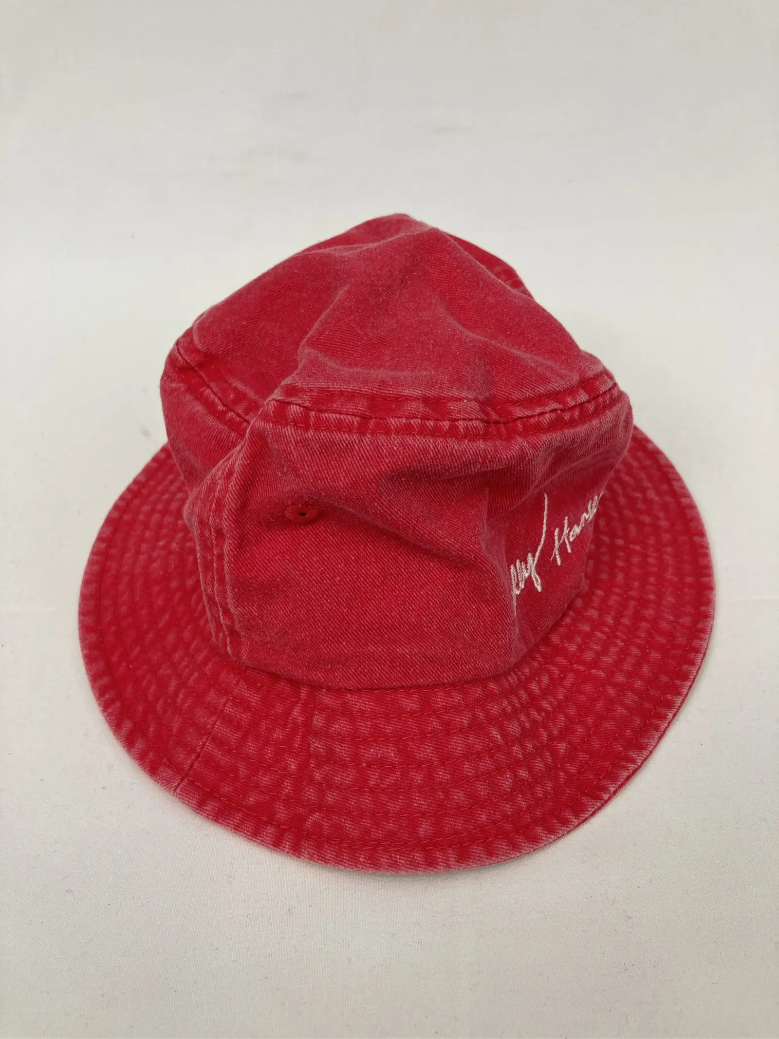 https://r2-worker.digdig.jp/product/f41c94be-bf5a-4737-b998-b9398a9ec1d9/12c96a89-64d8-4d65-b858-3a28613ab324