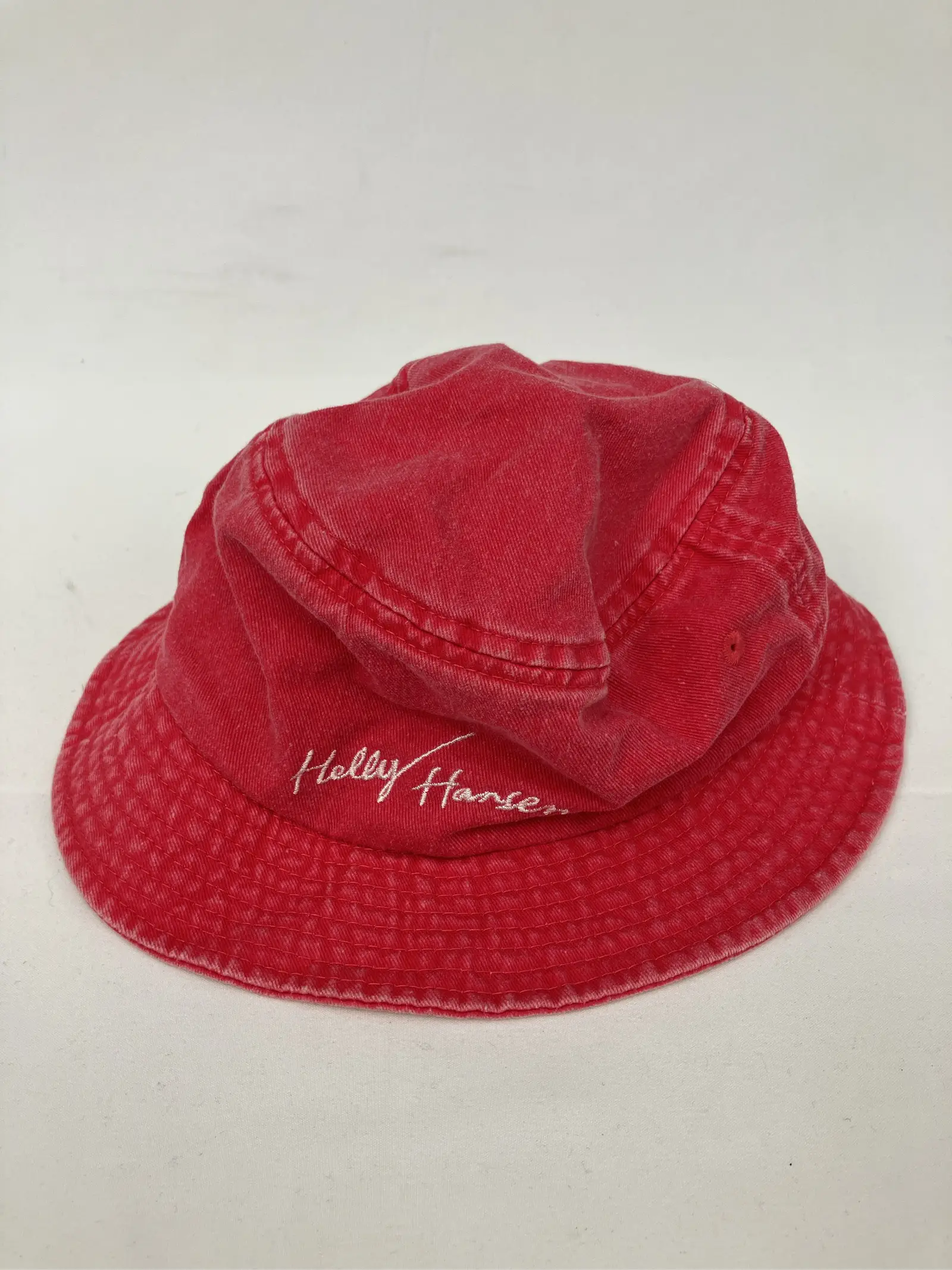 https://r2-worker.digdig.jp/product/f41c94be-bf5a-4737-b998-b9398a9ec1d9/3a05c139-6bd0-45f1-97c8-4f11dfe07bea