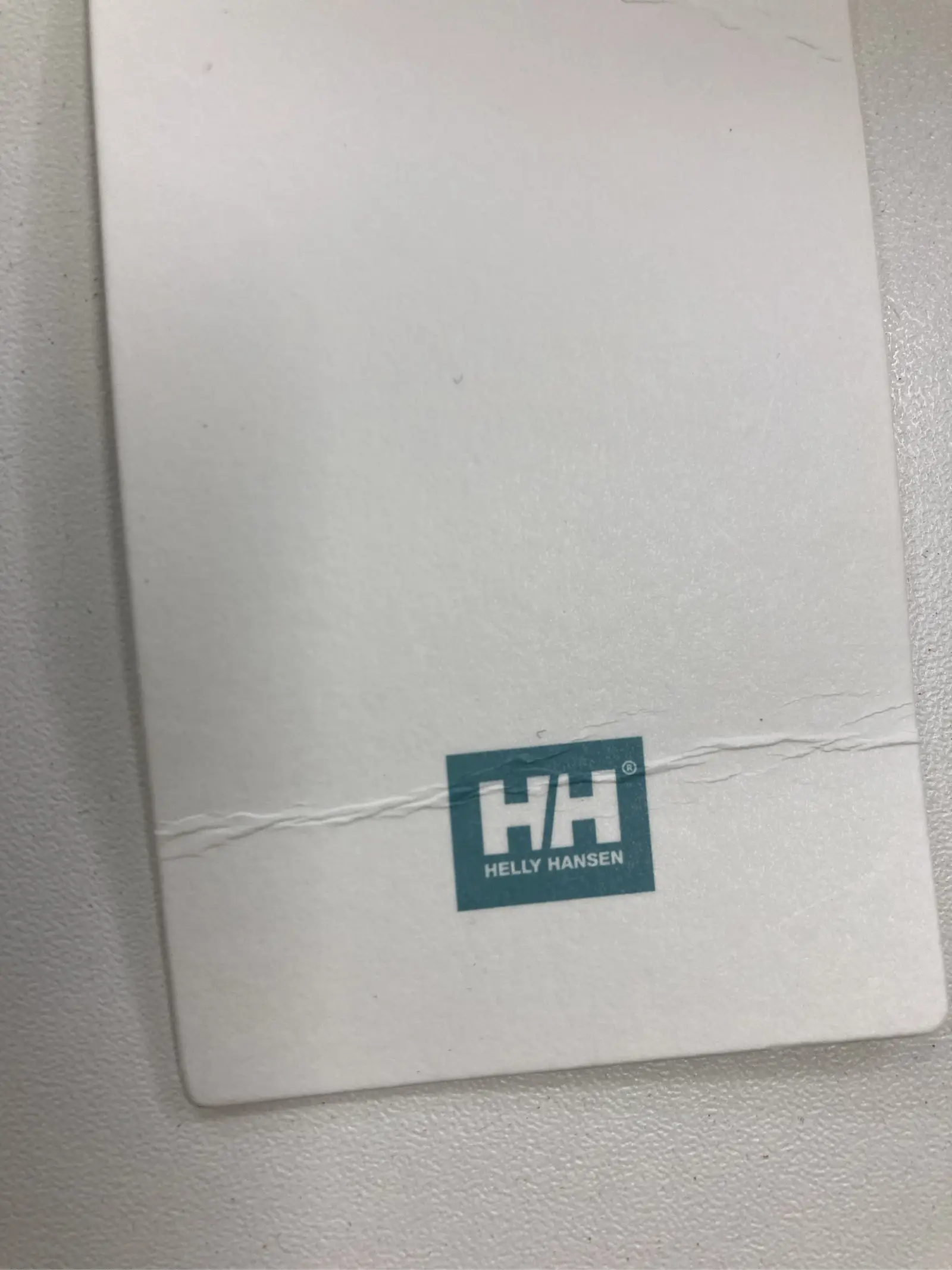 https://r2-worker.digdig.jp/product/f41c94be-bf5a-4737-b998-b9398a9ec1d9/471a903c-d641-4afc-a3d5-5c1693db3679