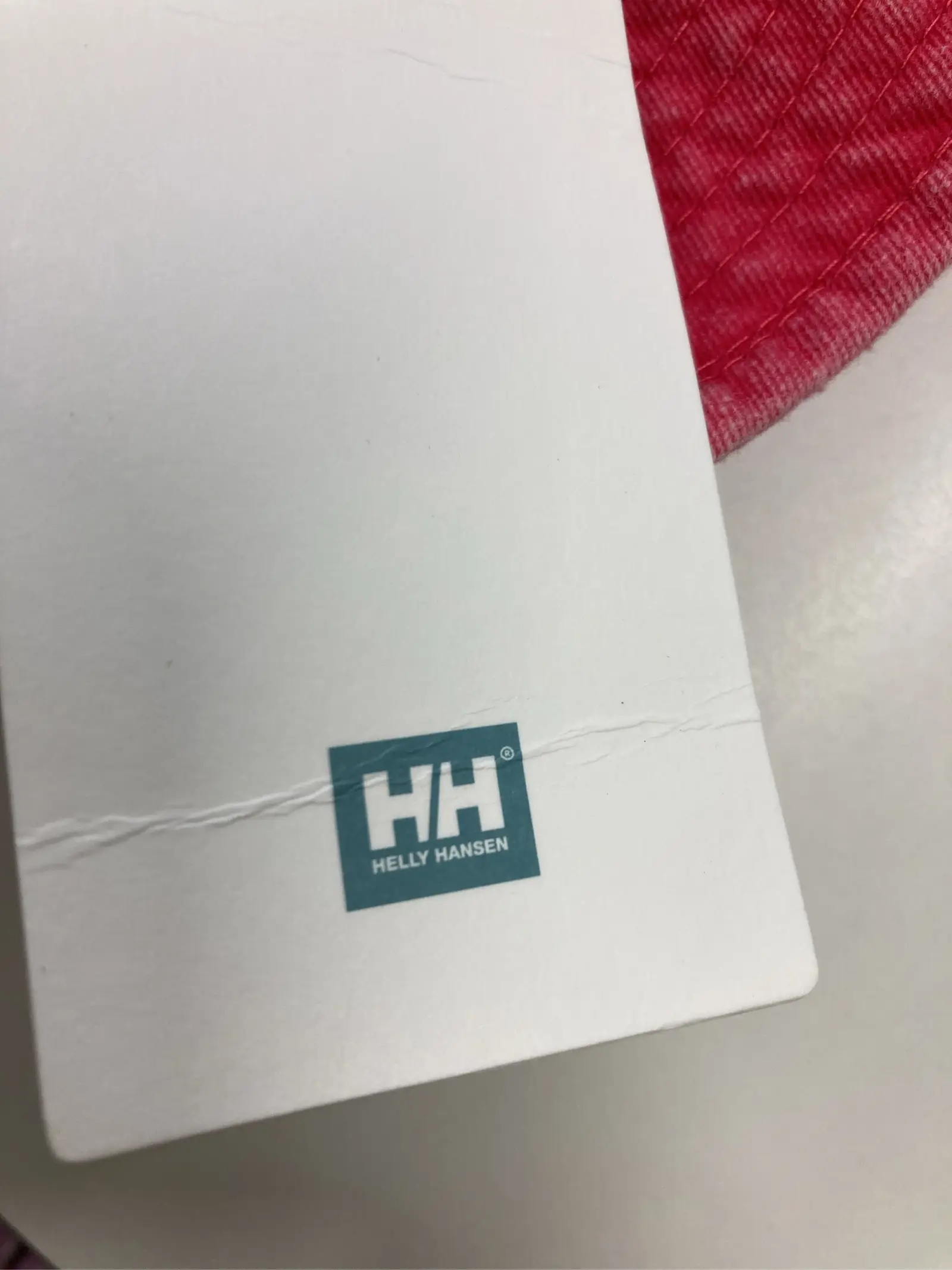 https://r2-worker.digdig.jp/product/f41c94be-bf5a-4737-b998-b9398a9ec1d9/6c281feb-f701-461e-b70a-259954ed2c9f