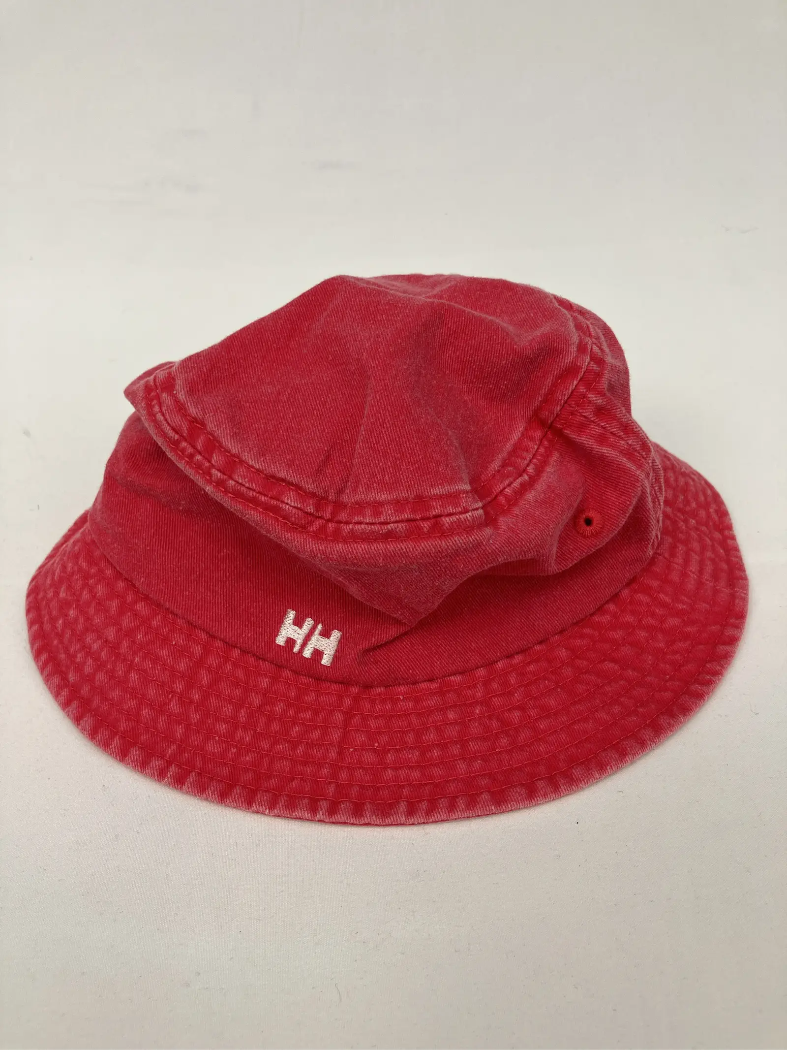 https://r2-worker.digdig.jp/product/f41c94be-bf5a-4737-b998-b9398a9ec1d9/7fa7f1b4-eb3c-4fe6-b85f-fbe727ce2270