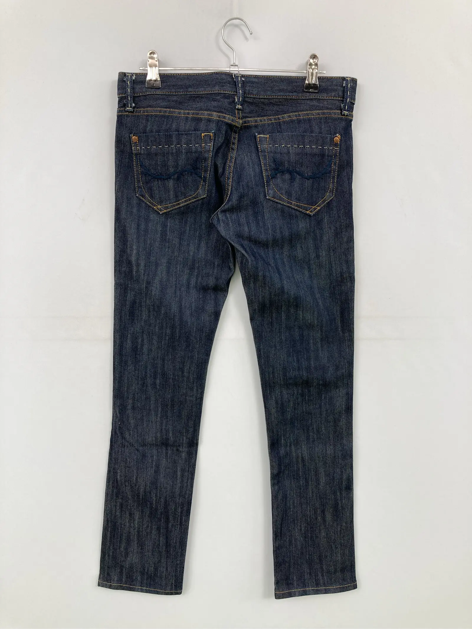 https://r2-worker.digdig.jp/product/f41d6cbf-4334-4eb9-999c-ace94c687e0b/10e3531a-f2f0-4c03-b1bf-c61c77523d3d