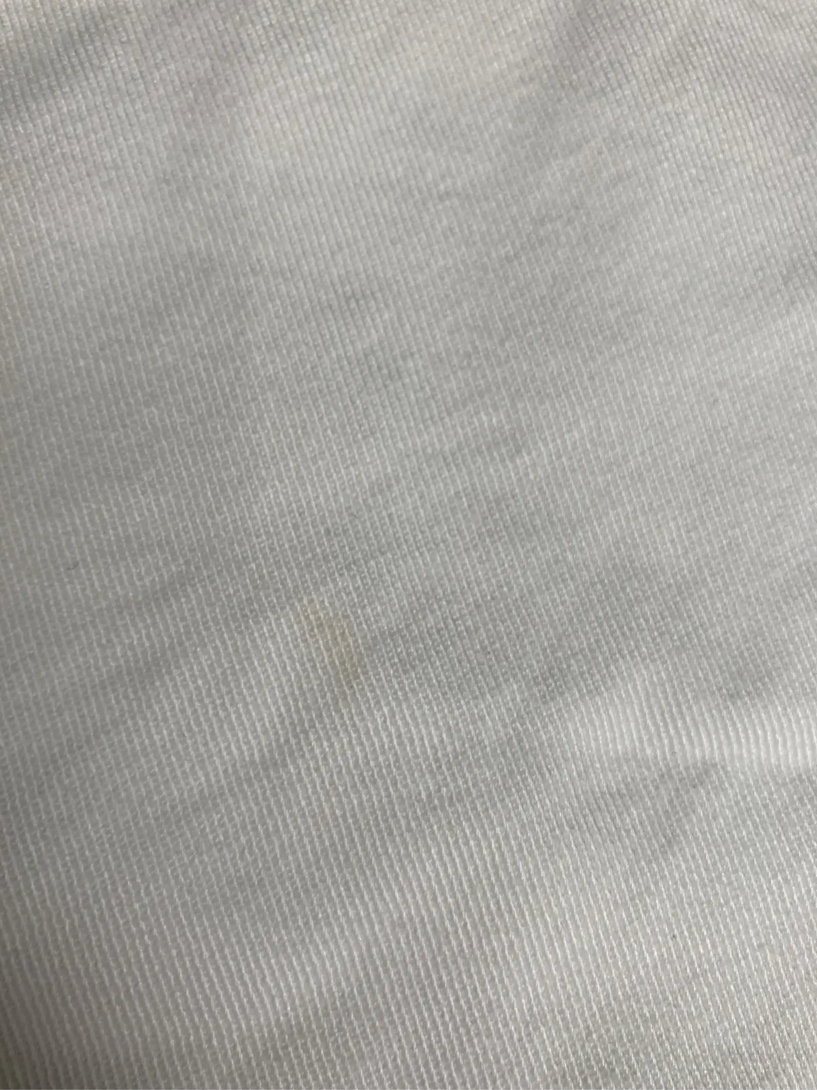 https://r2-worker.digdig.jp/product/f41d96af-ad92-4d8b-bc03-a96d48468023/08e0db04-5d9b-478d-bb87-21a97c23499a