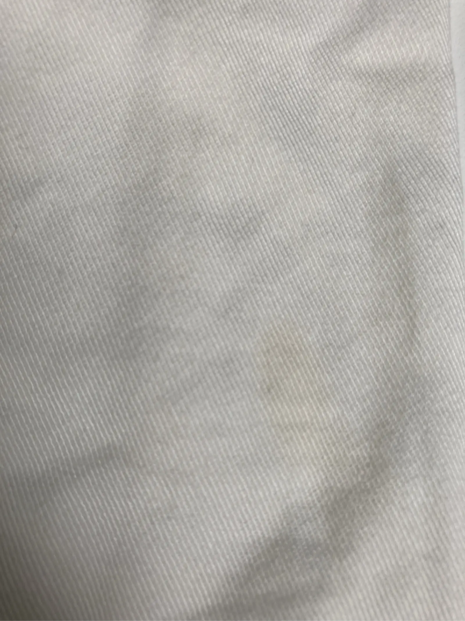 https://r2-worker.digdig.jp/product/f41d96af-ad92-4d8b-bc03-a96d48468023/12b32aee-7c98-42d5-a7cd-c9b32503f723