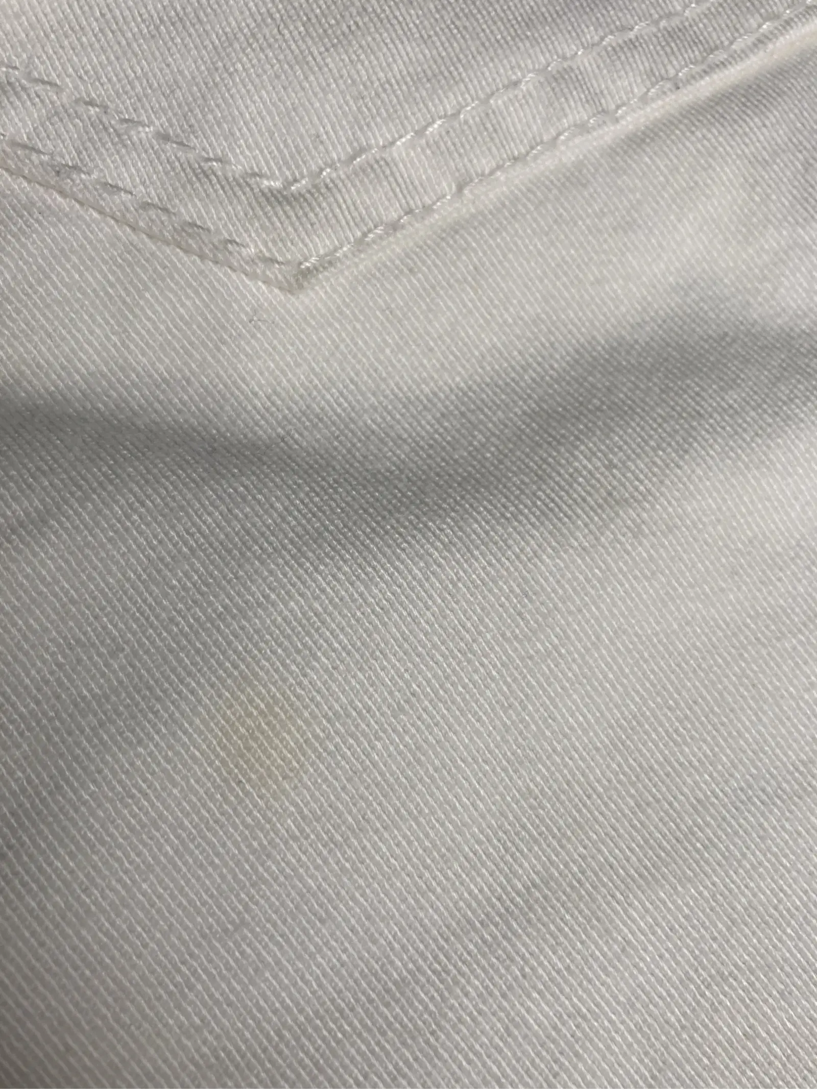 https://r2-worker.digdig.jp/product/f41d96af-ad92-4d8b-bc03-a96d48468023/524c1619-5461-48ad-b549-3824d6ad1887