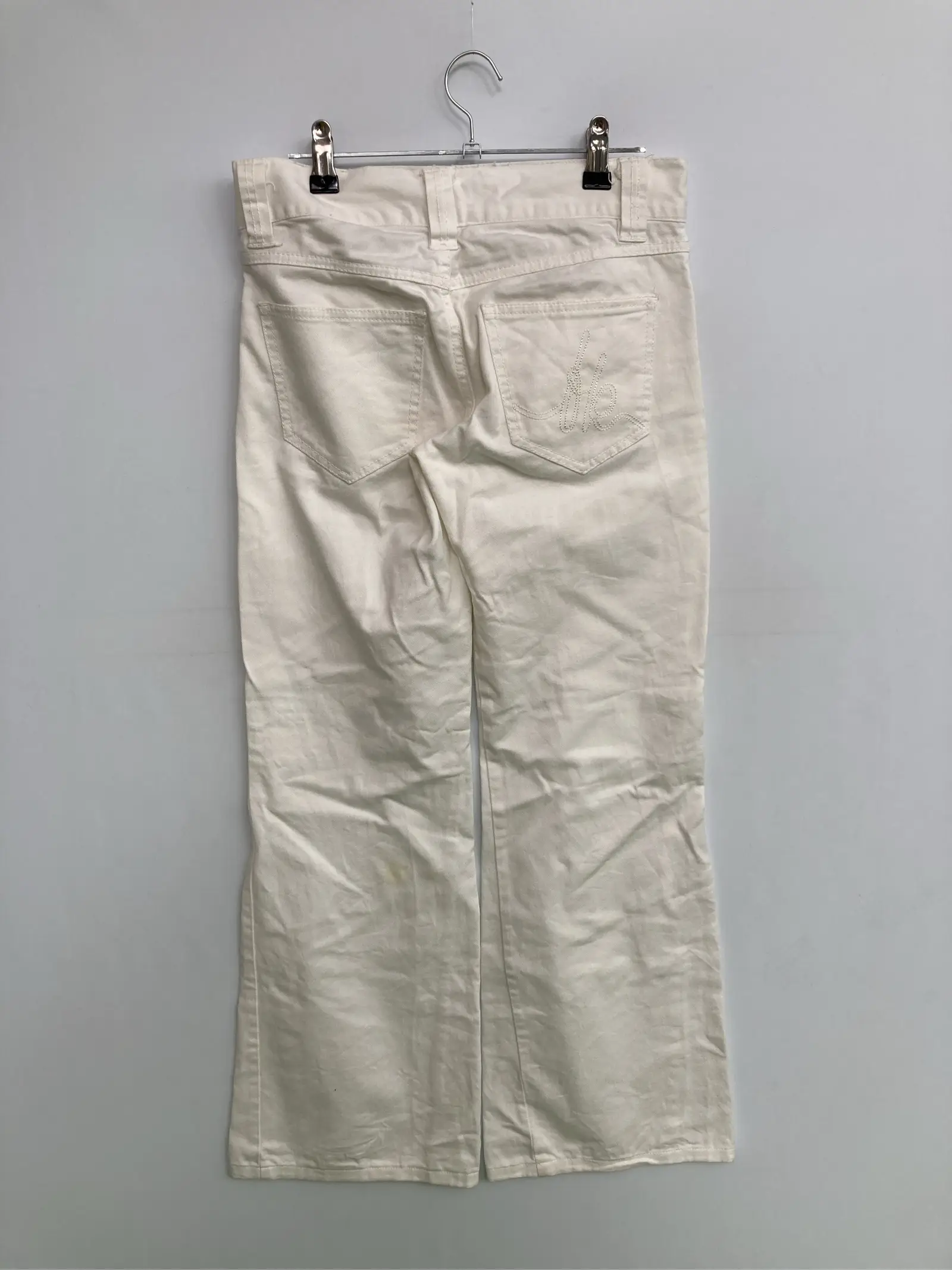 https://r2-worker.digdig.jp/product/f41d96af-ad92-4d8b-bc03-a96d48468023/8d5d4978-782c-4c84-ad6d-f701ab7cce39