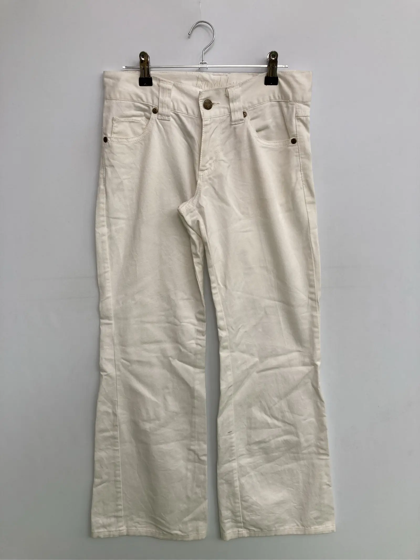 https://r2-worker.digdig.jp/product/f41d96af-ad92-4d8b-bc03-a96d48468023/b02be531-c81a-48e6-b791-b471d96a4e53