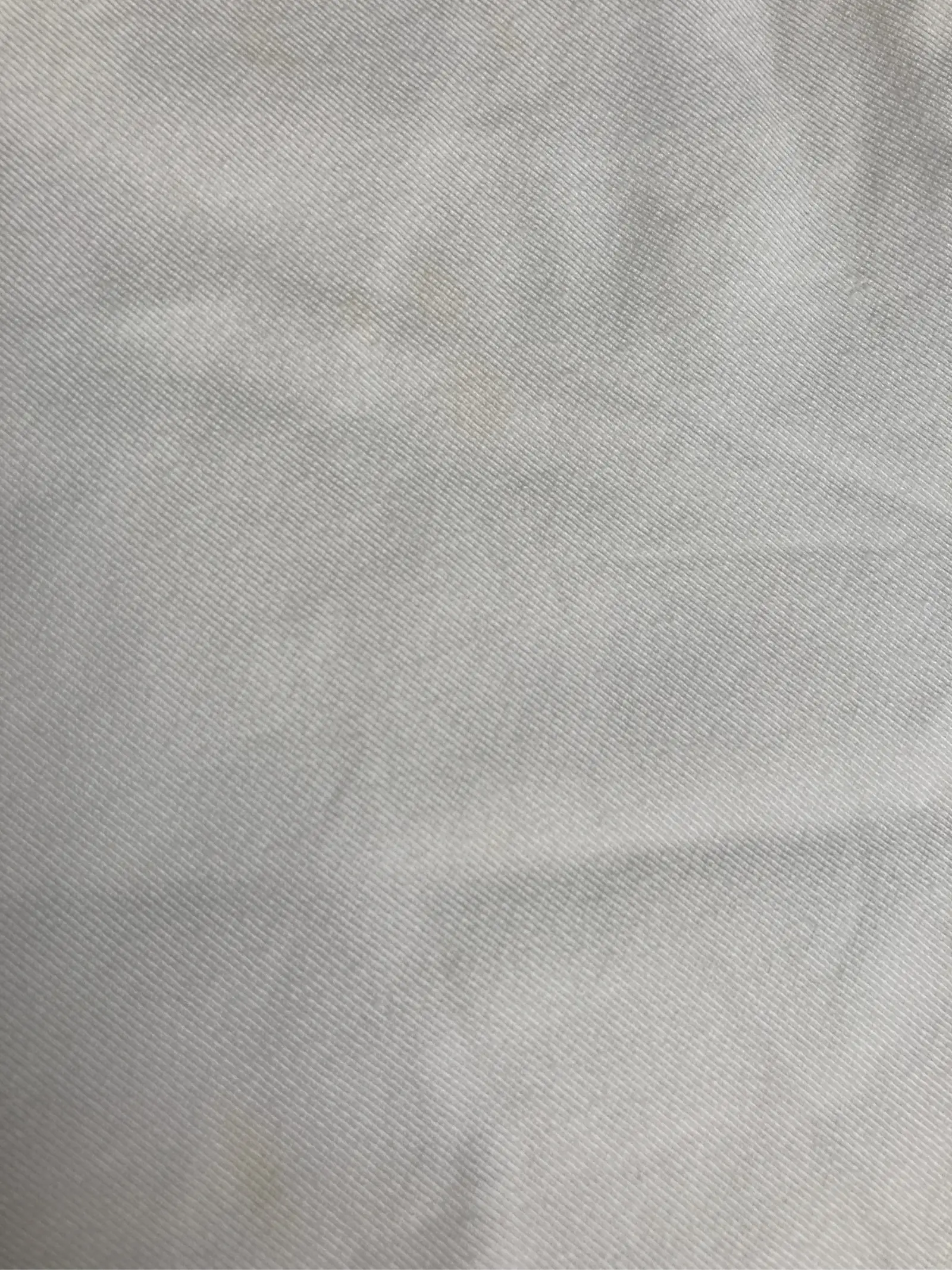 https://r2-worker.digdig.jp/product/f41d96af-ad92-4d8b-bc03-a96d48468023/b69dd953-f08e-4d26-94e0-4586a98487de