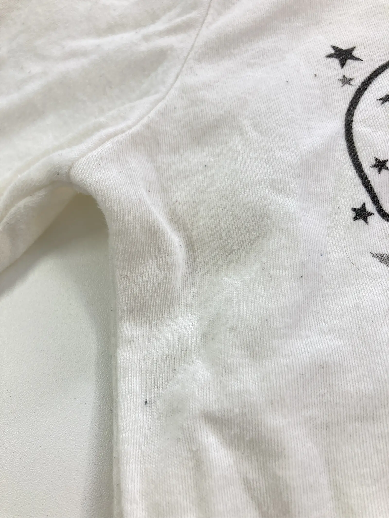 https://r2-worker.digdig.jp/product/f41dc9ad-4fdf-47c2-b495-9d7184473b97/16729057-571c-4a89-88b8-4c24428bdbbd