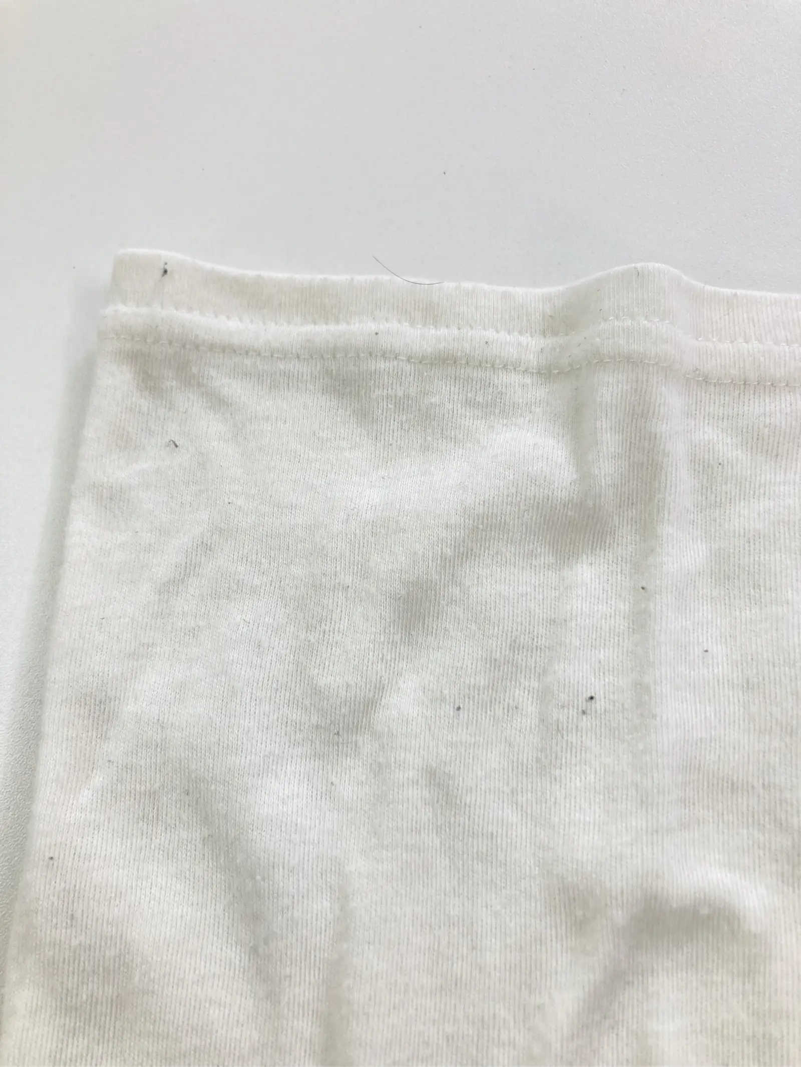 https://r2-worker.digdig.jp/product/f41dc9ad-4fdf-47c2-b495-9d7184473b97/9dae7aee-eca4-418b-b81c-aff52fbcf1a8